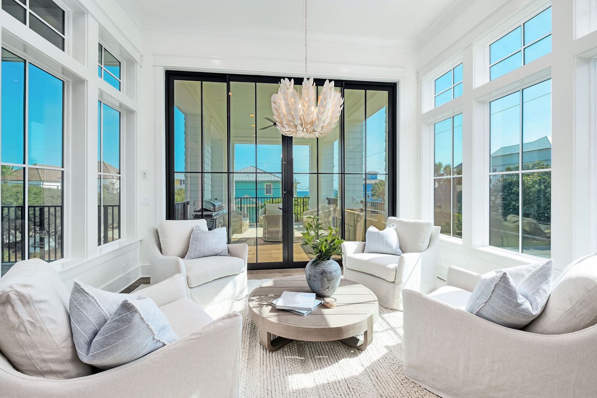 Somewhere With You - Image 32