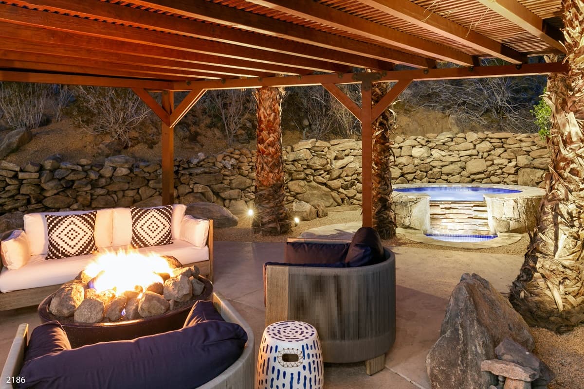 Hacienda Barranca - Image 37