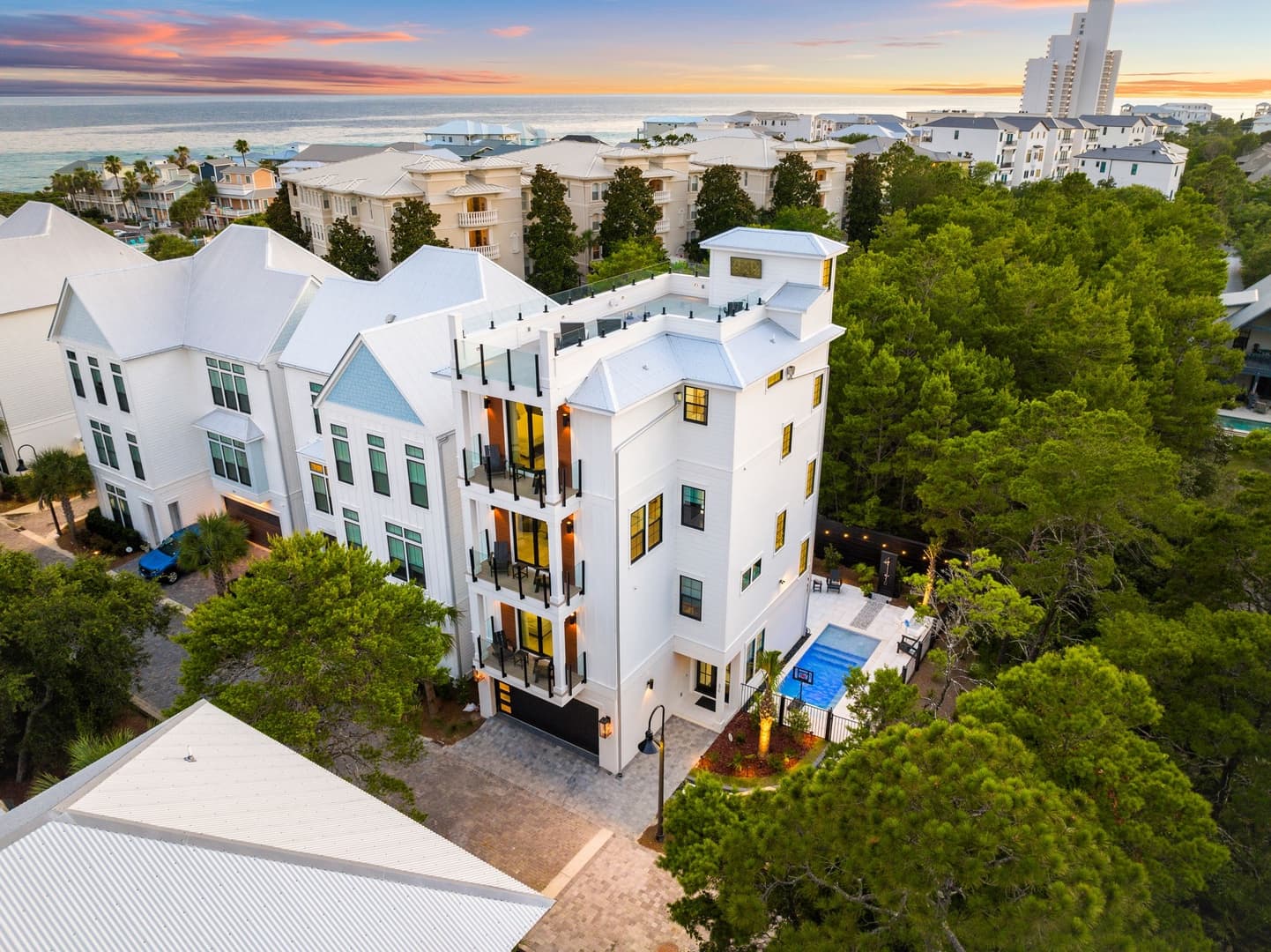 Endless Views - Image 3