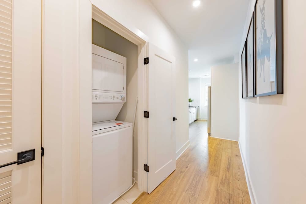 Kinfolk Quarters - Image 22