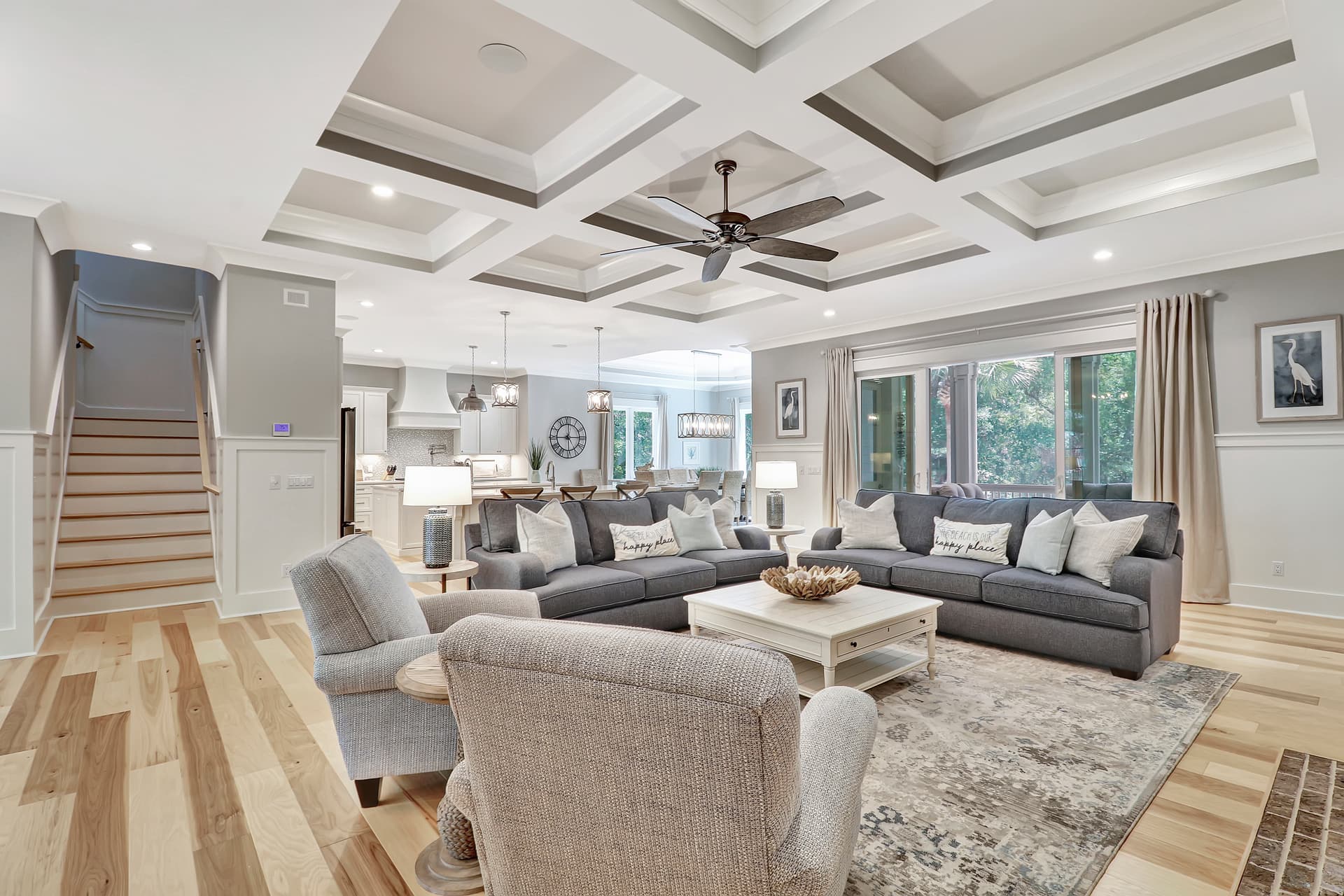 Mooring Buoy #130 - Image 4