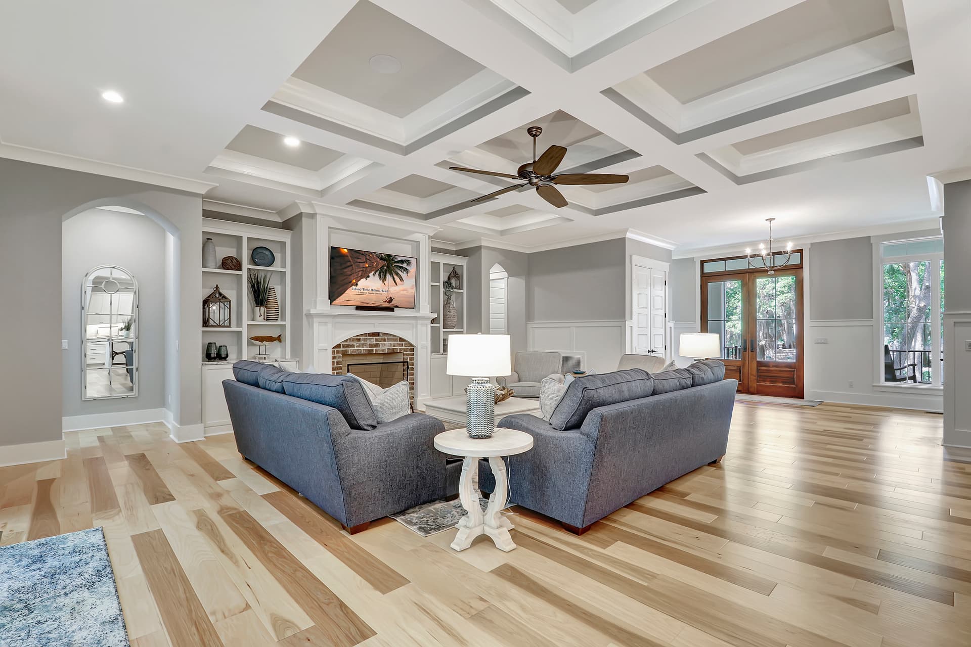 Mooring Buoy #130 - Image 3