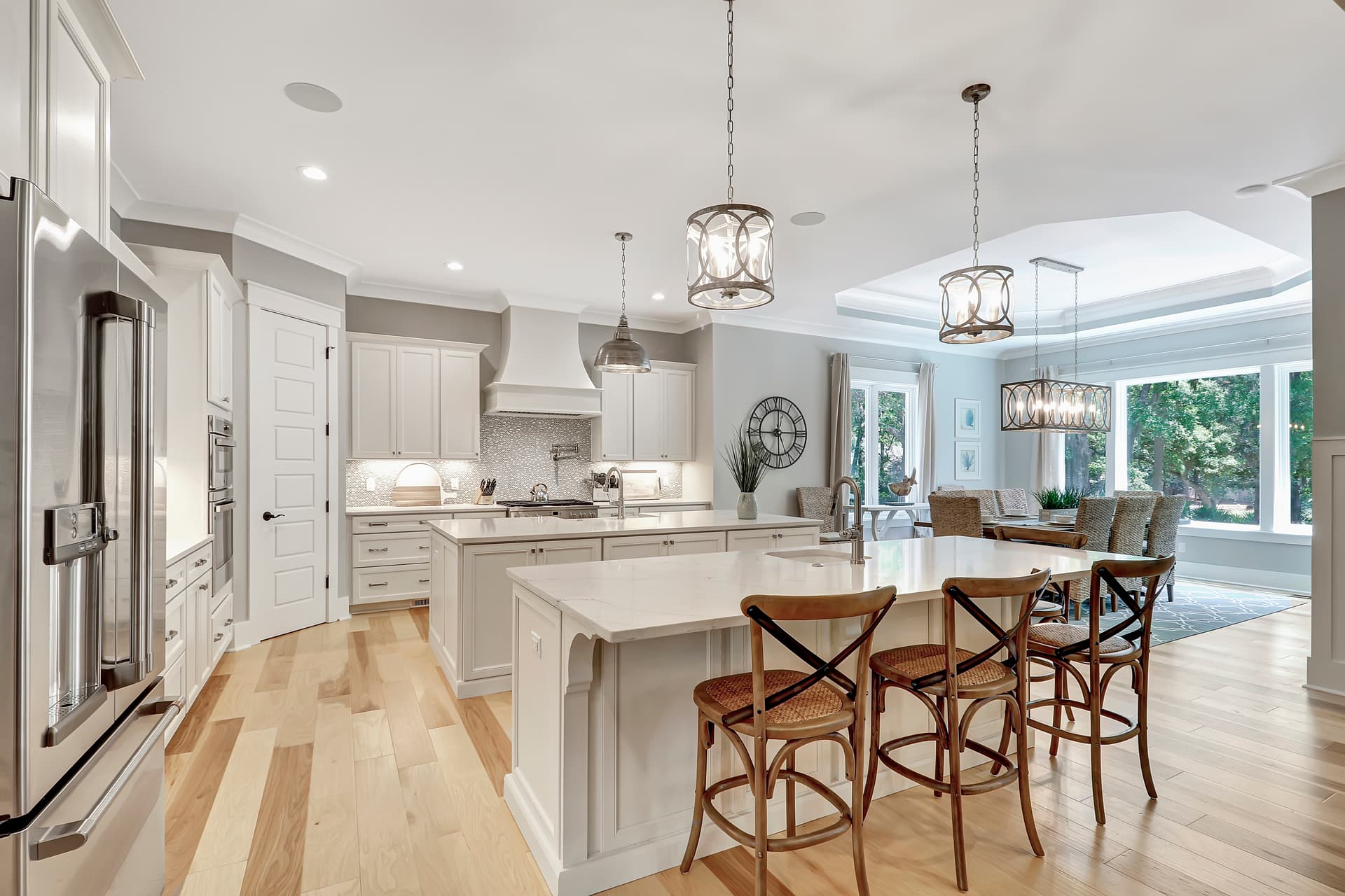 Mooring Buoy #130 - Image 5