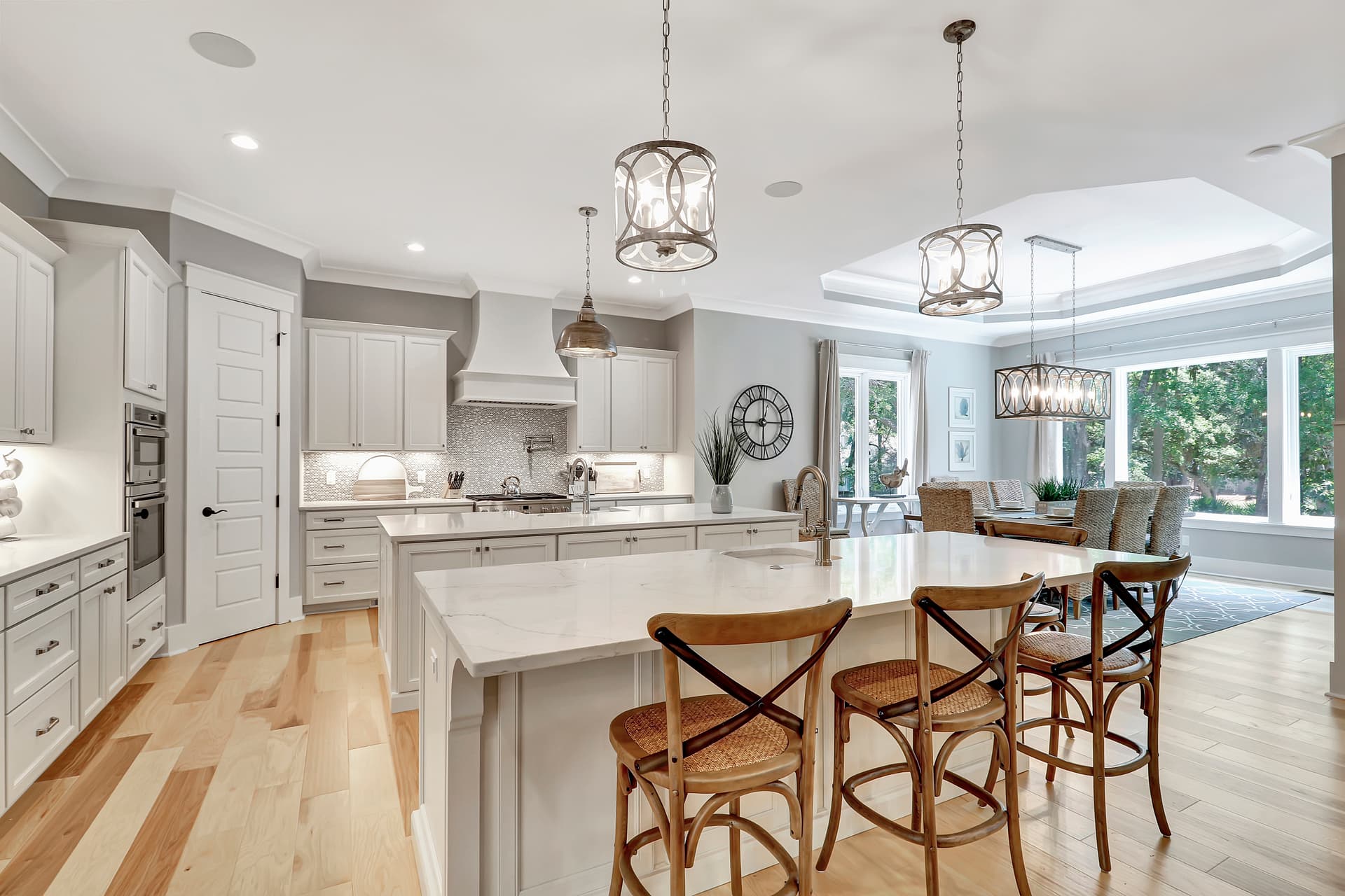 Mooring Buoy #130 - Image 5