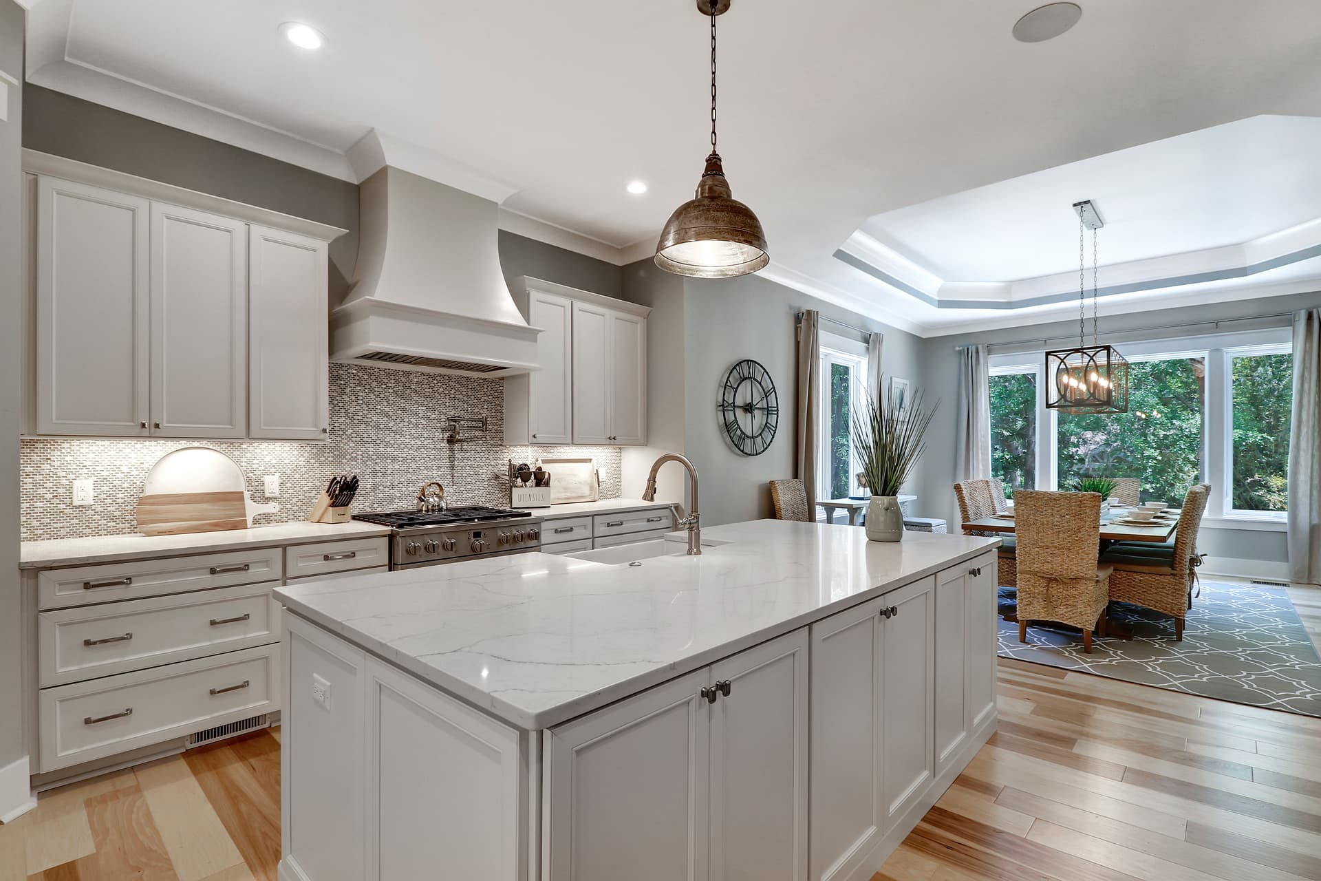 Mooring Buoy #130 - Image 9