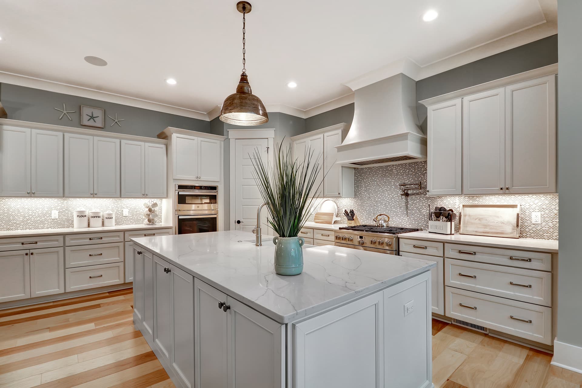 Mooring Buoy #130 - Image 10