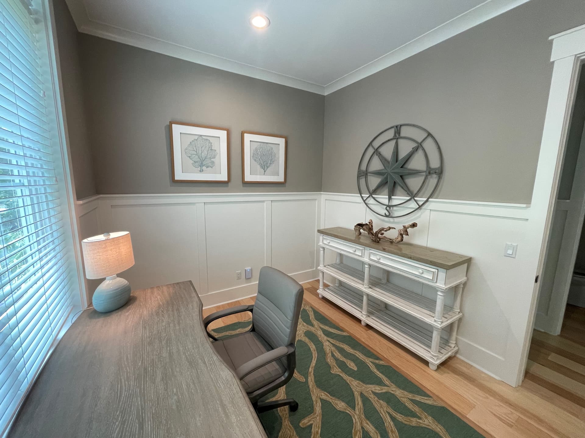 Mooring Buoy #130 - Image 16