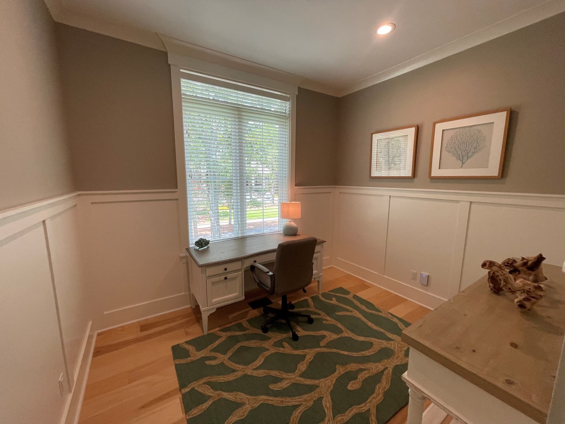 Mooring Buoy #130 - Image 17