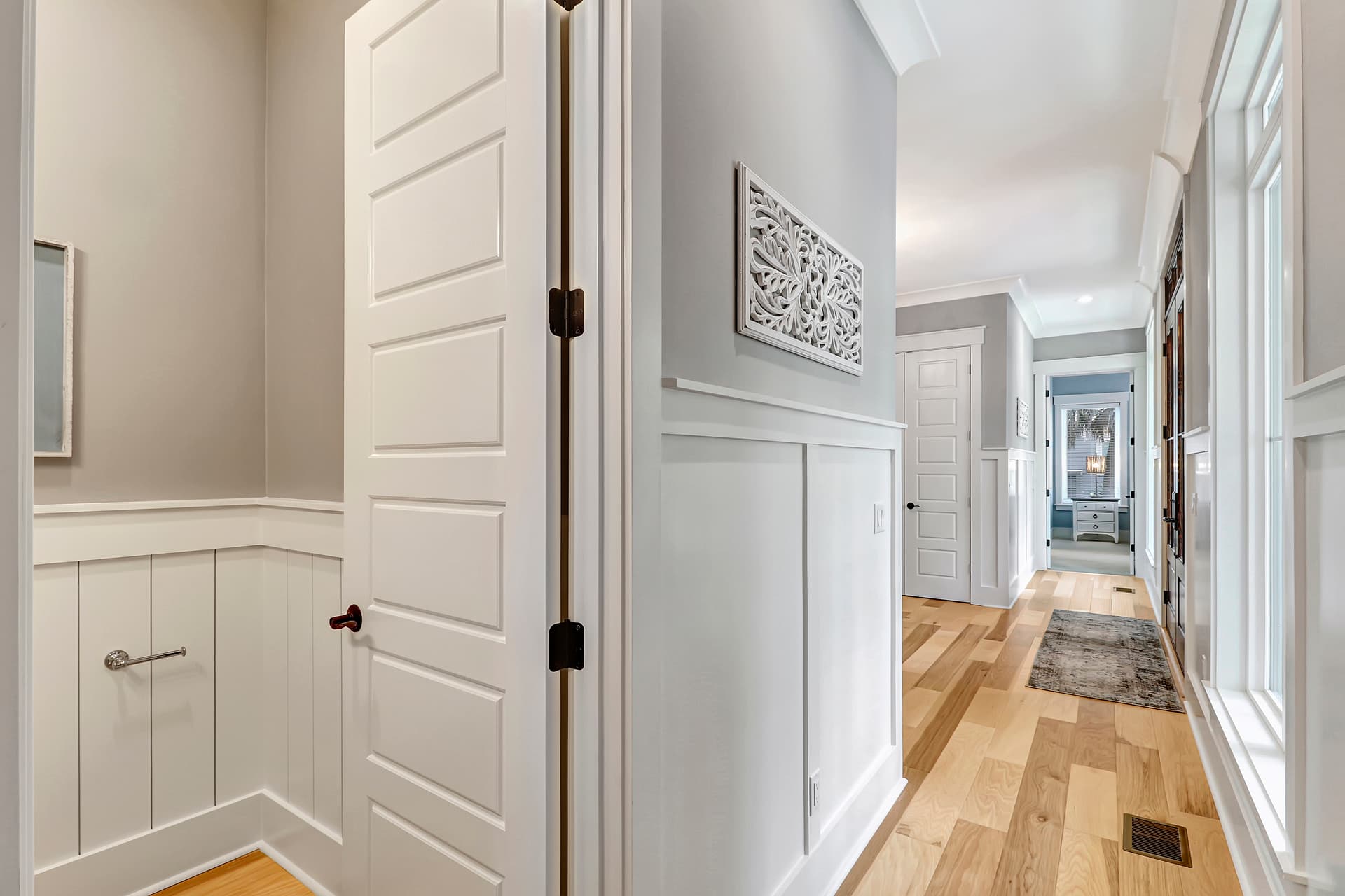 Mooring Buoy #130 - Image 20