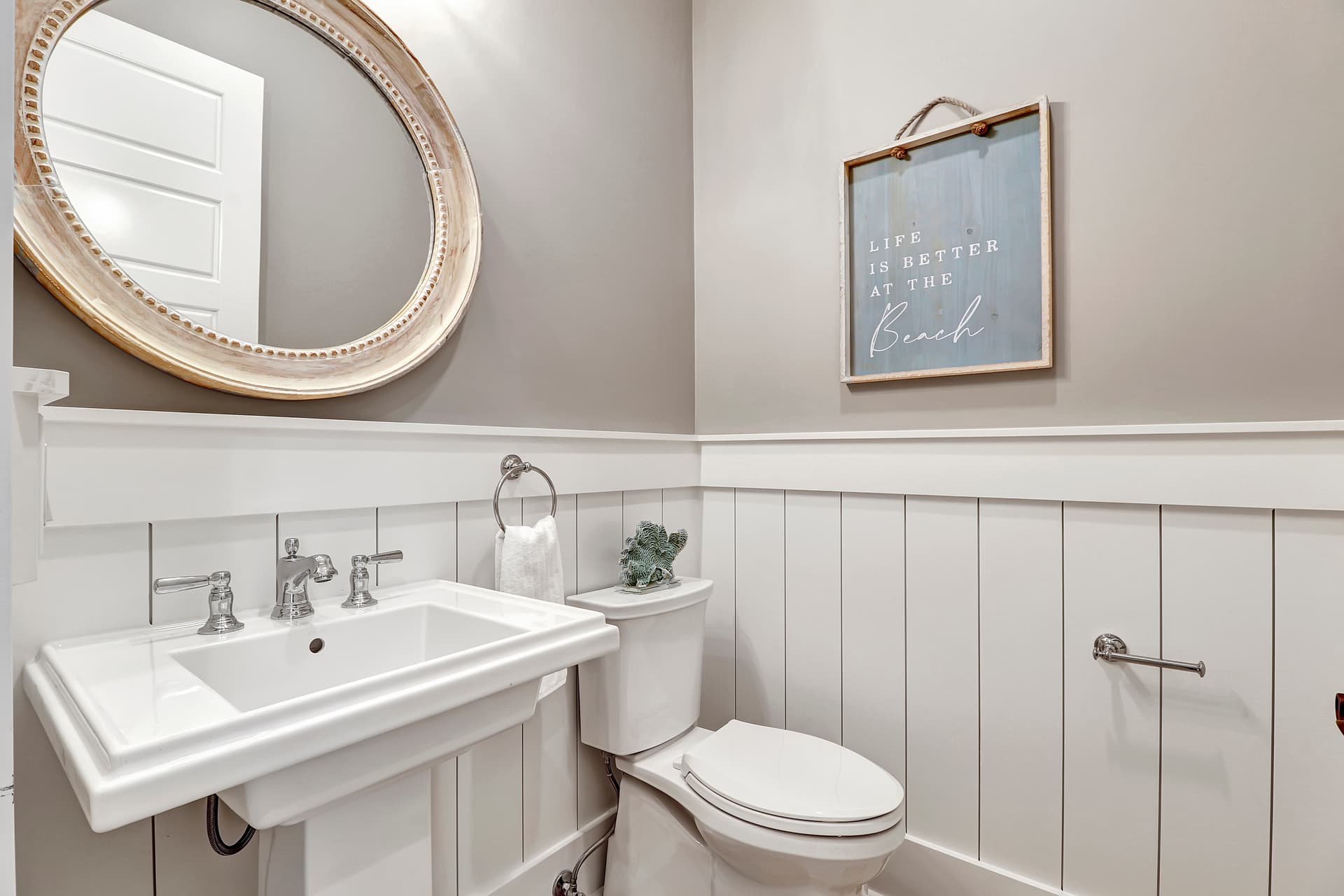 Mooring Buoy #130 - Image 21