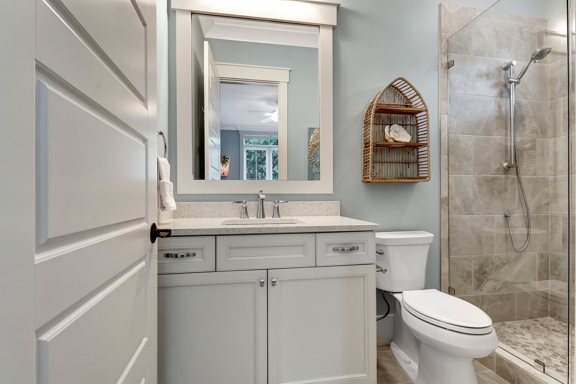 Mooring Buoy #130 - Image 30