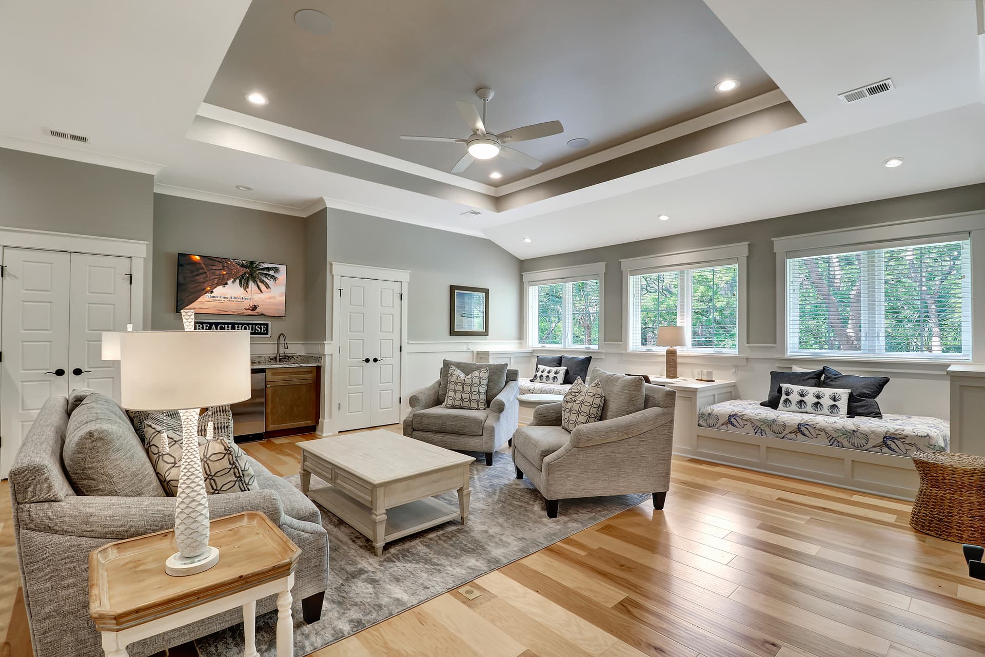 Mooring Buoy #130 - Image 32