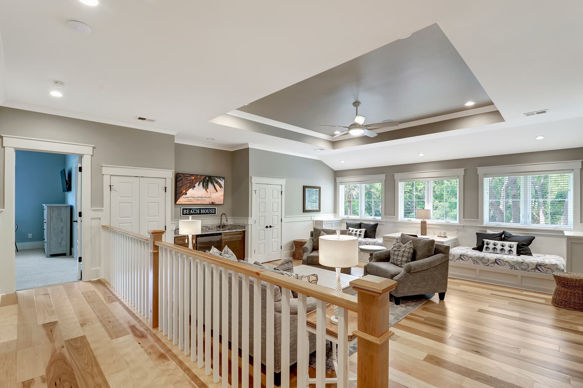 Mooring Buoy #130 - Image 34