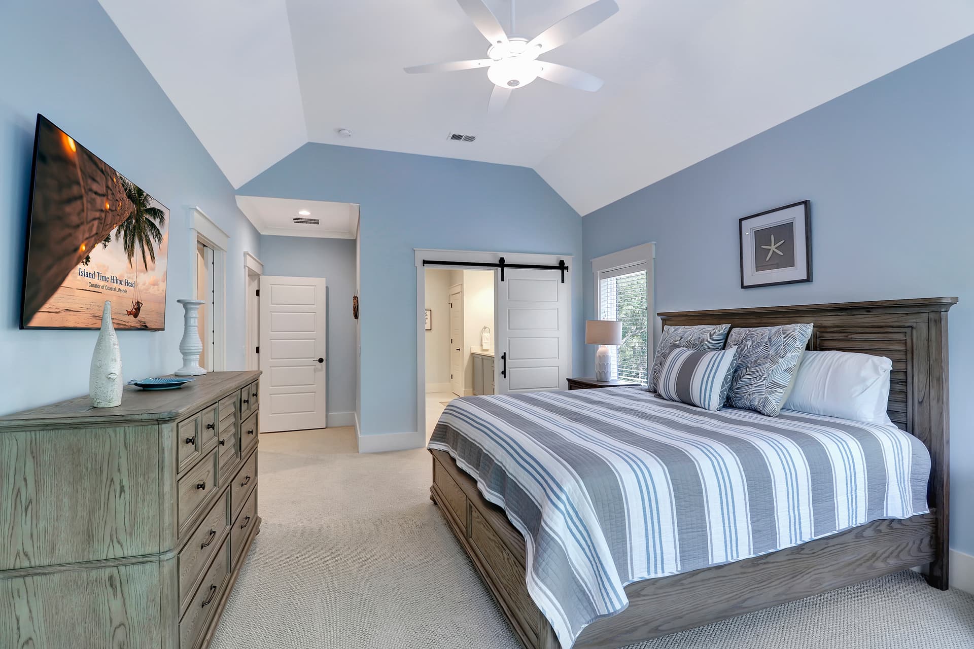 Mooring Buoy #130 - Image 39