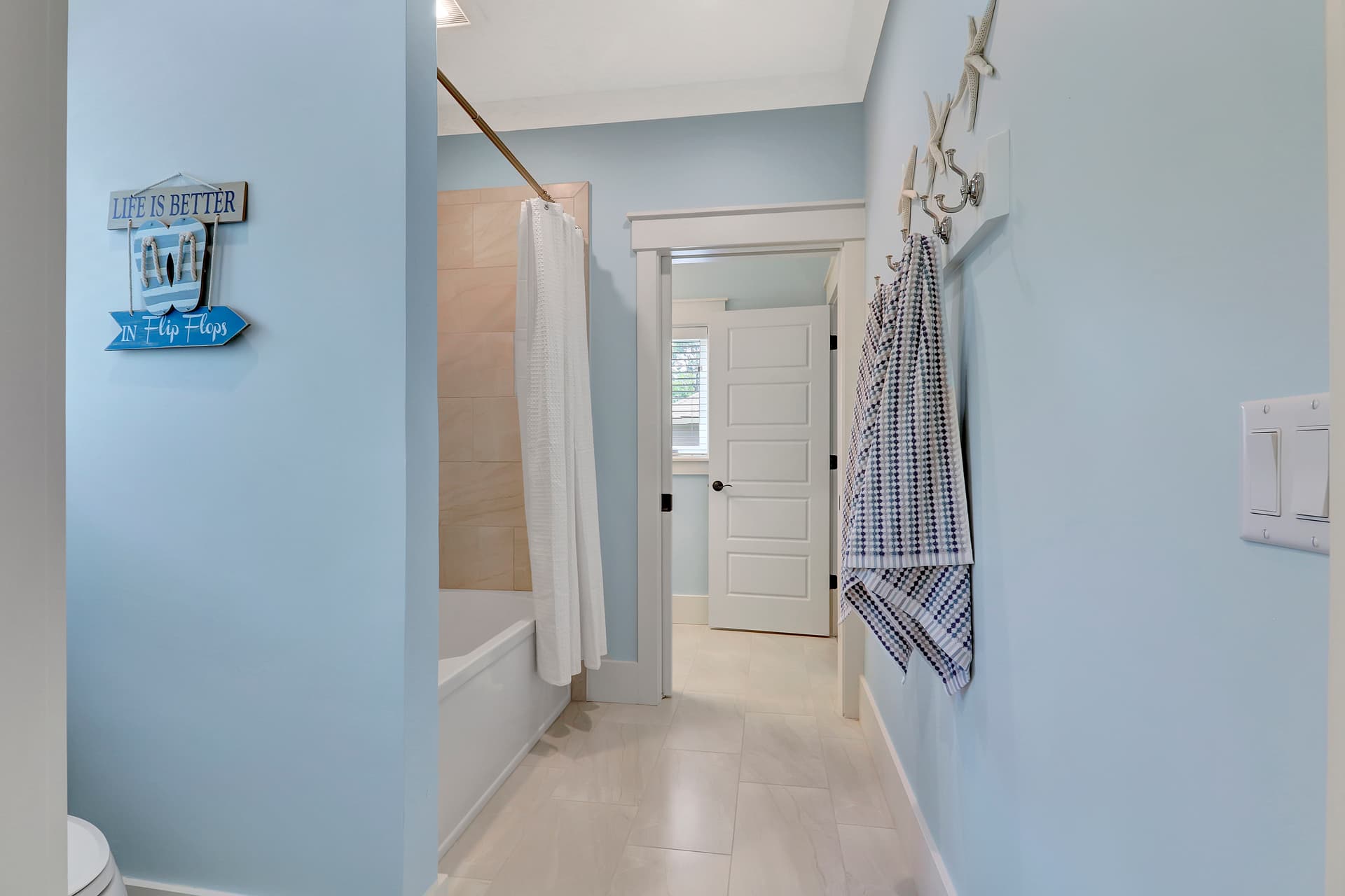 Mooring Buoy #130 - Image 43