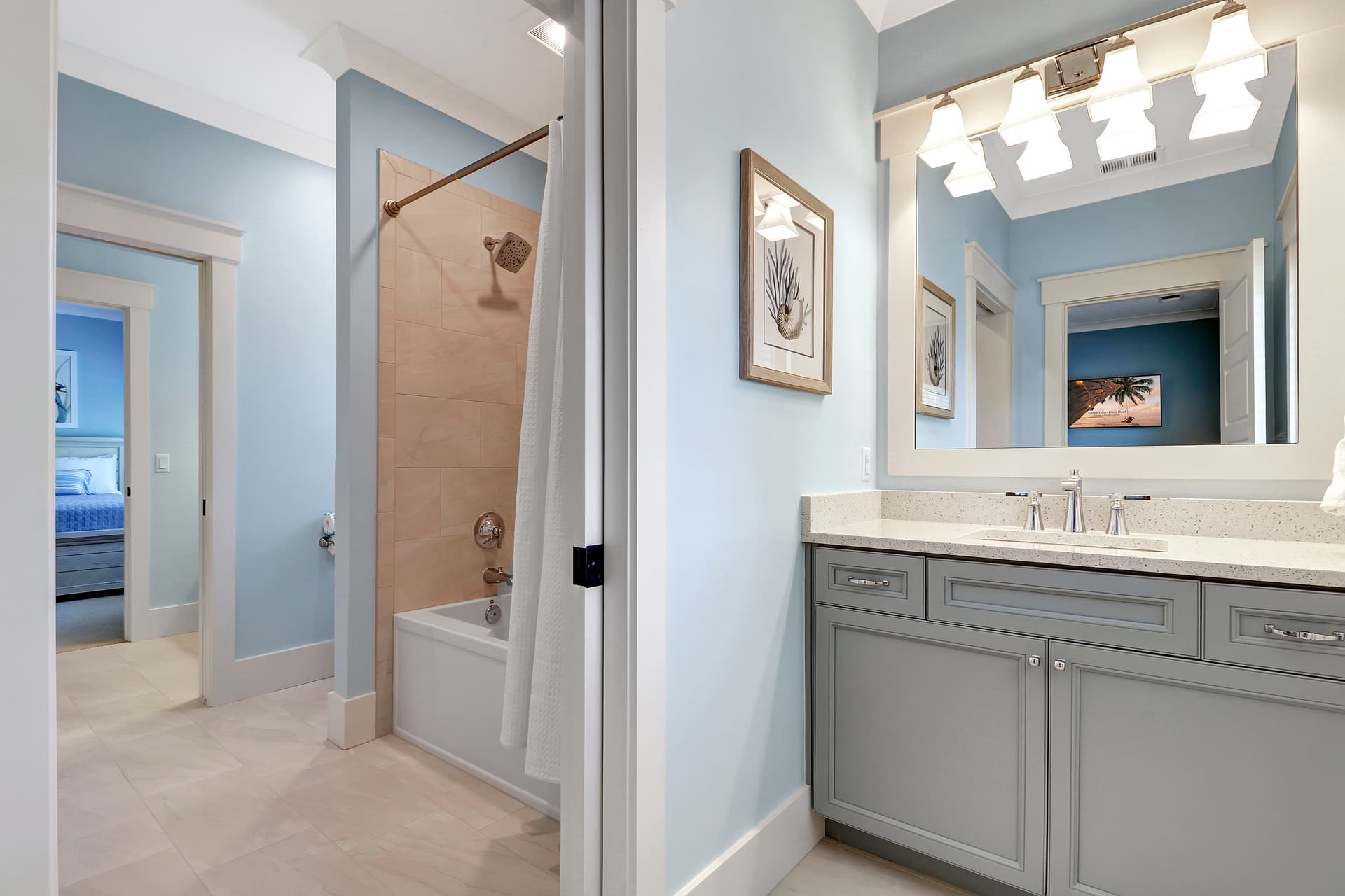 Mooring Buoy #130 - Image 44