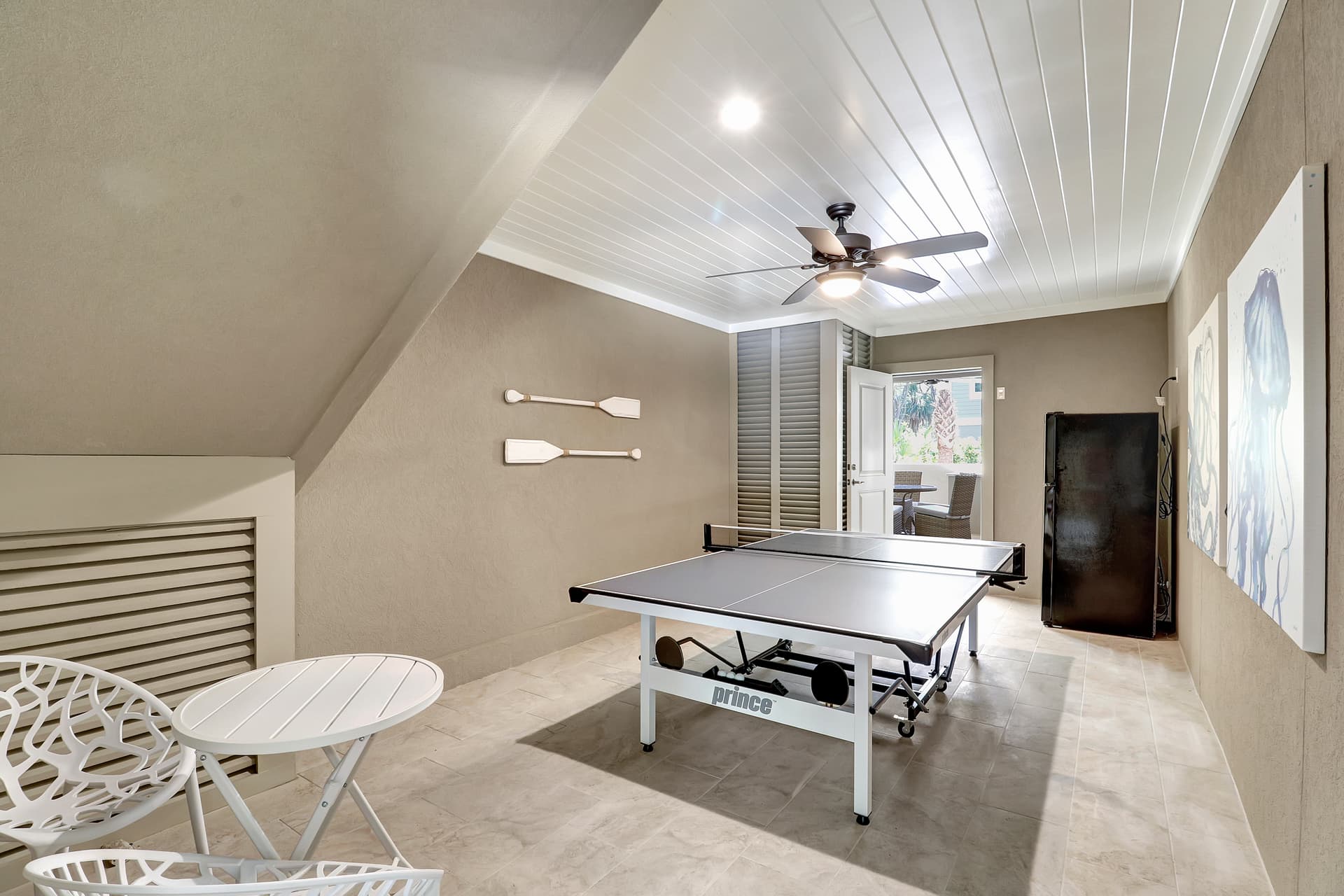 Mooring Buoy #130 - Image 50