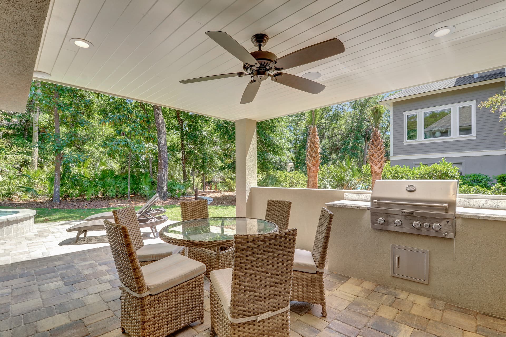 Mooring Buoy #130 - Image 51