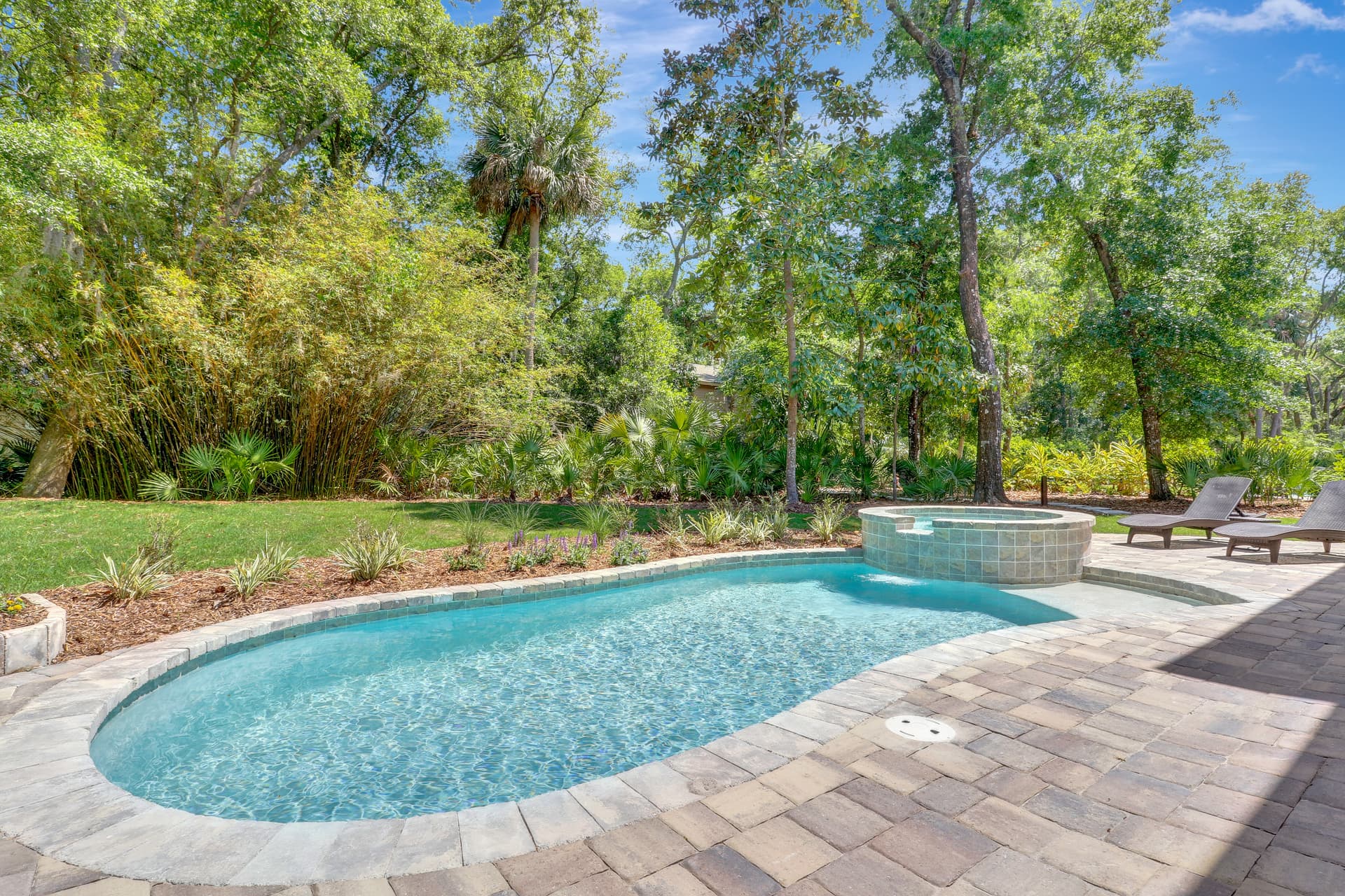 Mooring Buoy #130 - Image 2