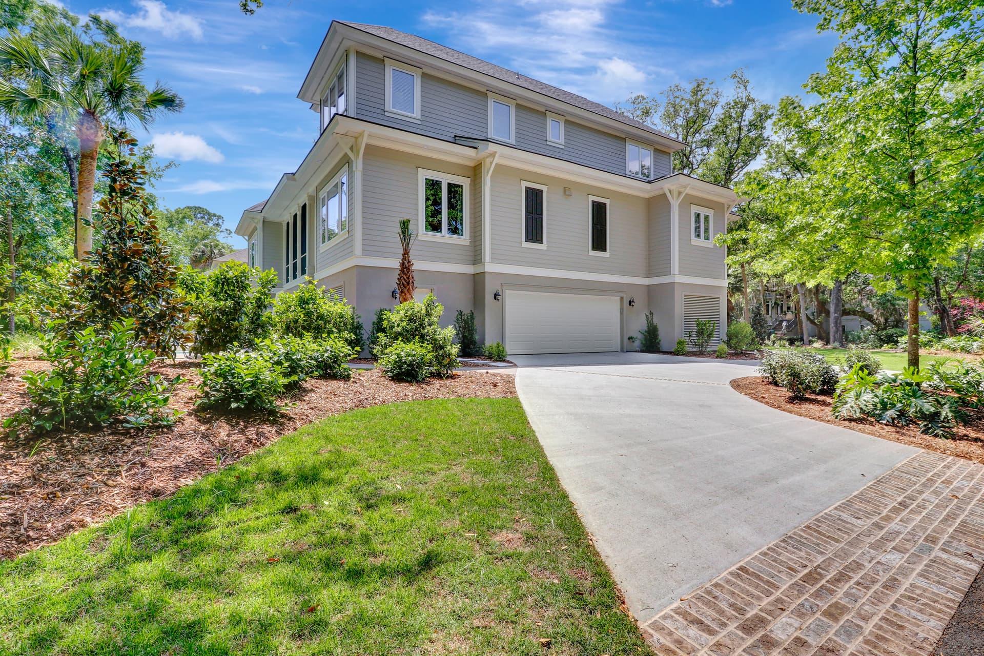 Mooring Buoy #130 - Image 56