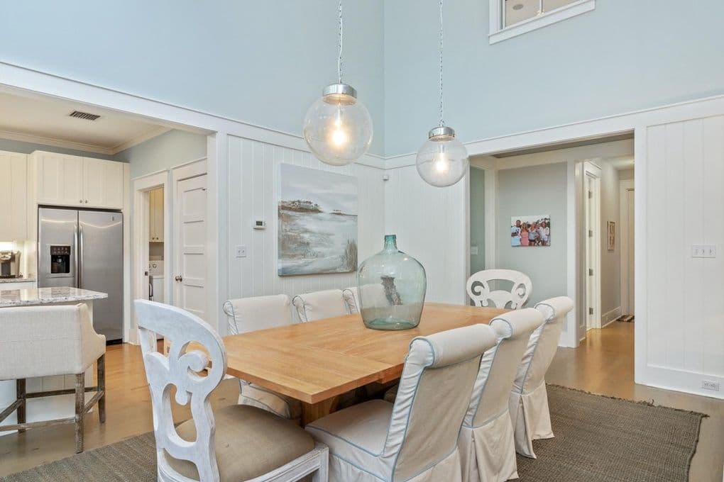 Western Lake House - Image 6