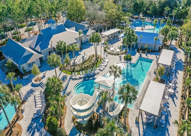 Western Lake House - Image 33