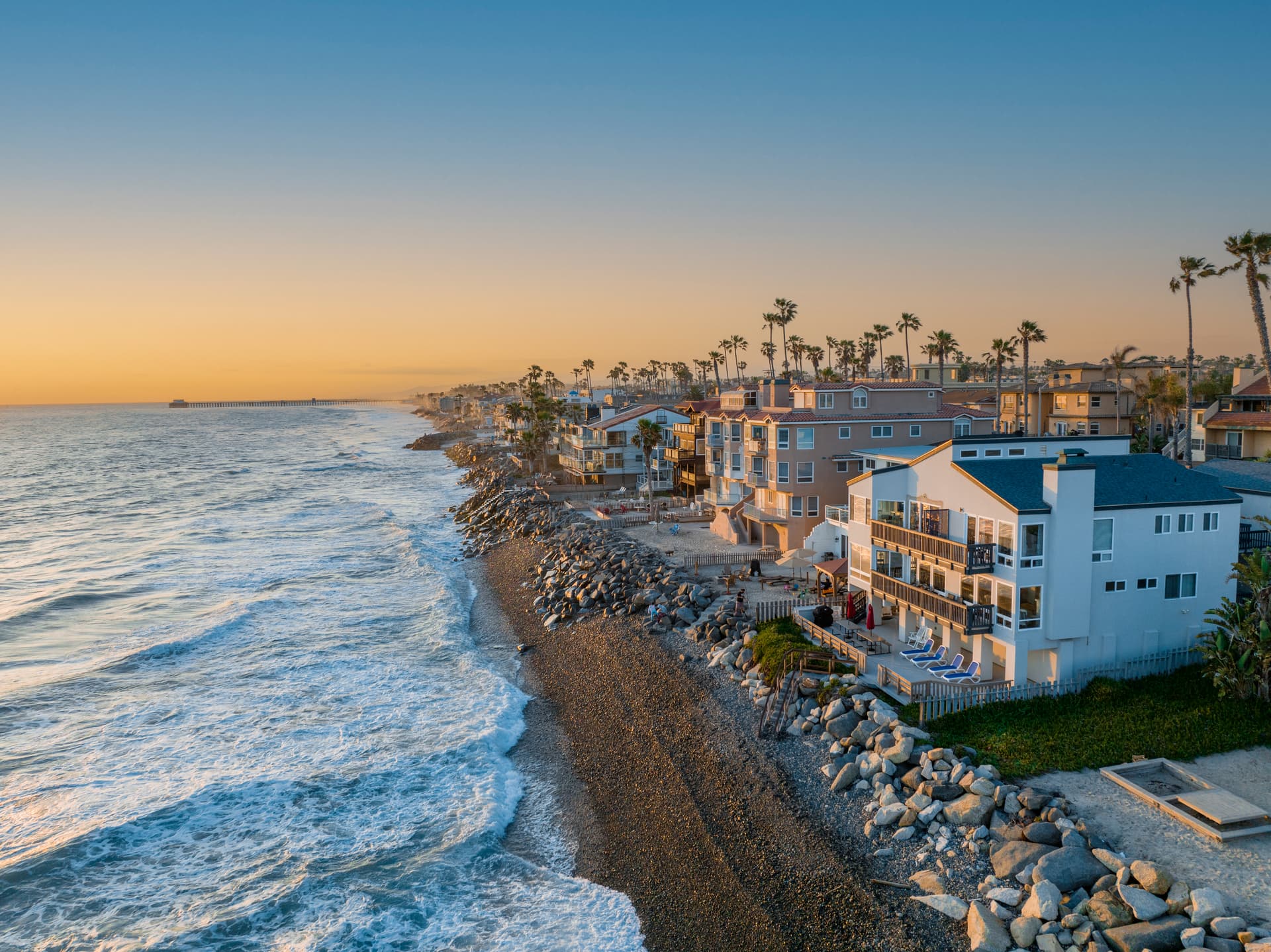 Sea Star Entire Home - Image 1