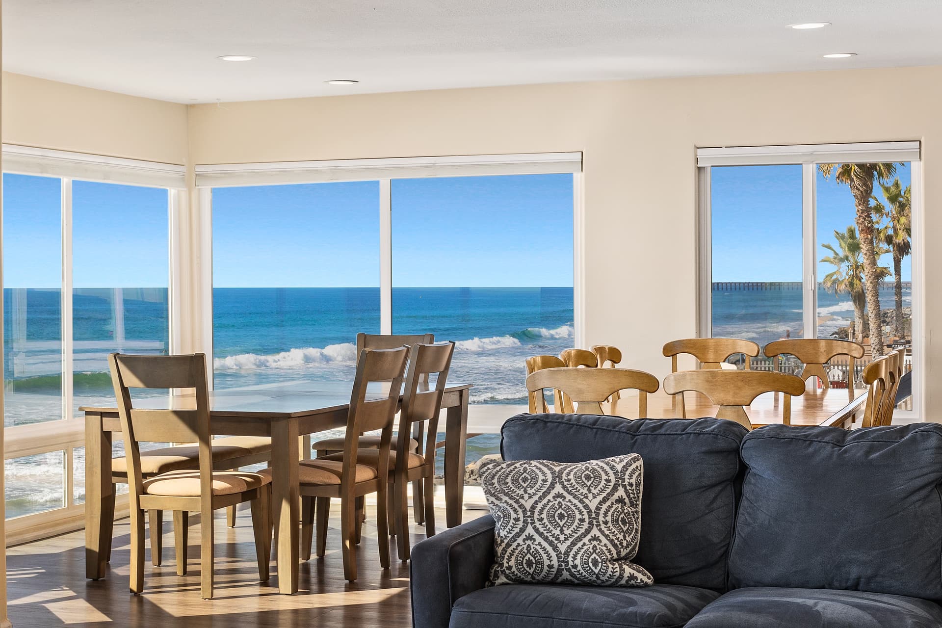 Sea Star Entire Home - Image 8