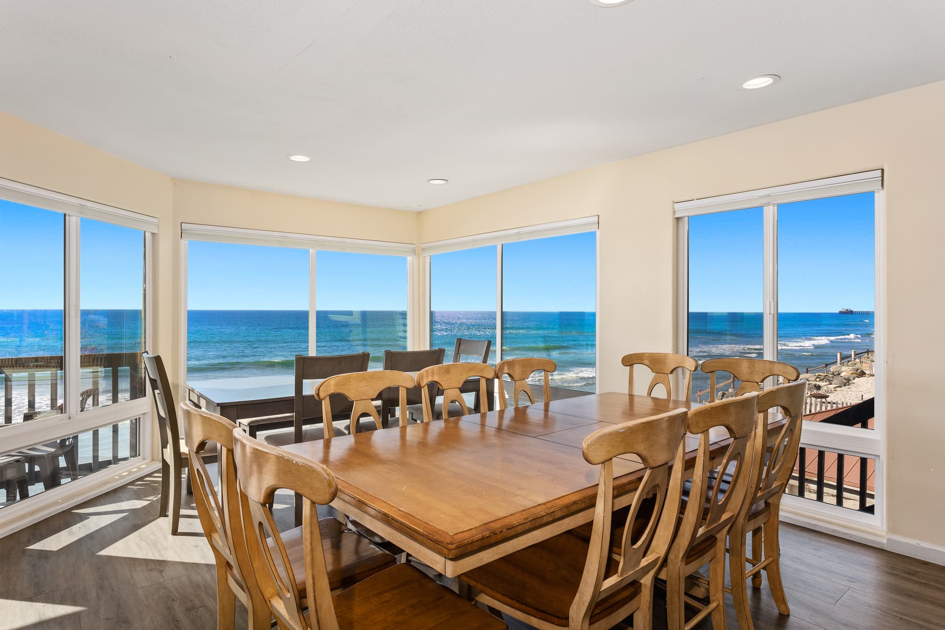 Sea Star Entire Home - Image 9