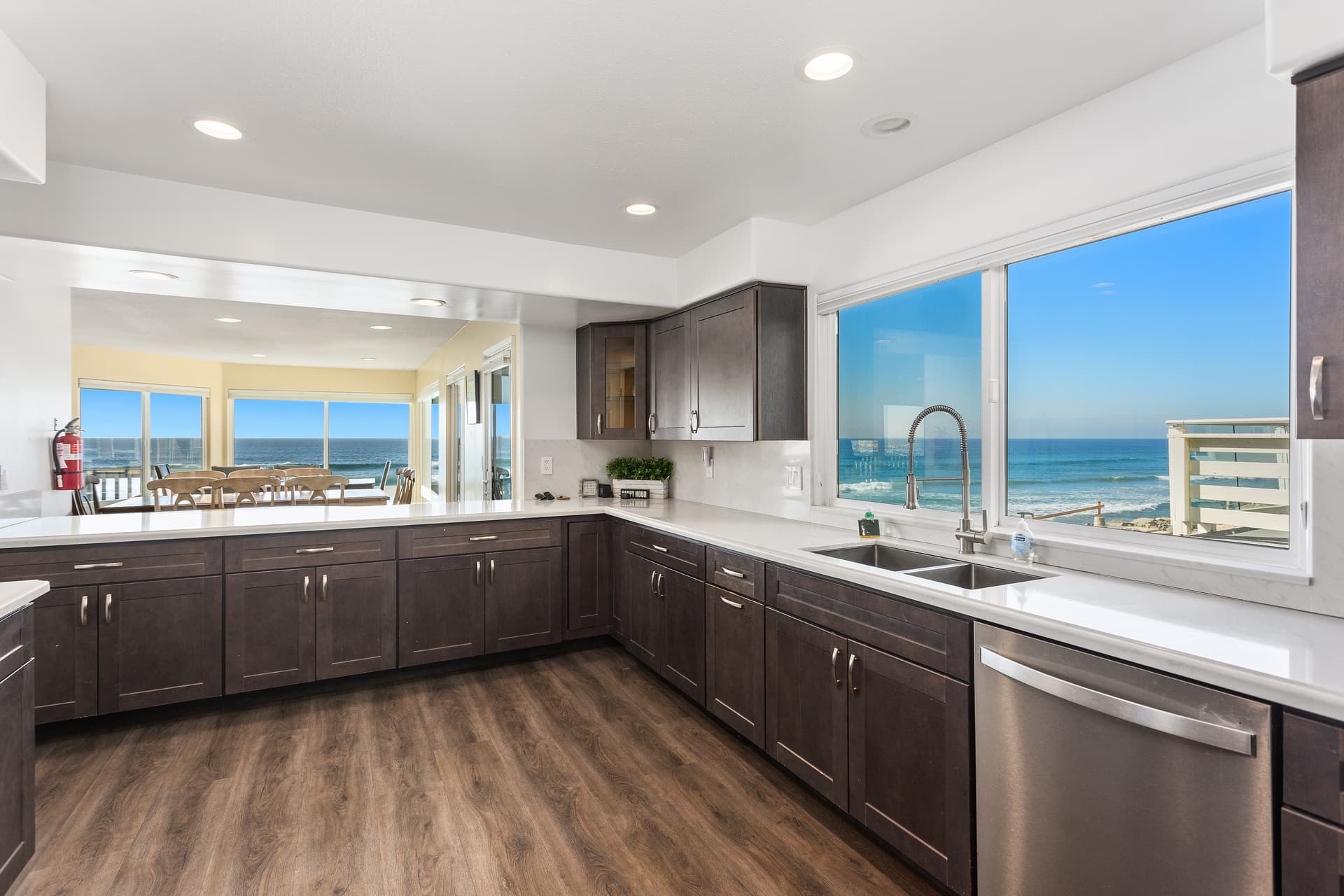 Sea Star Entire Home - Image 10