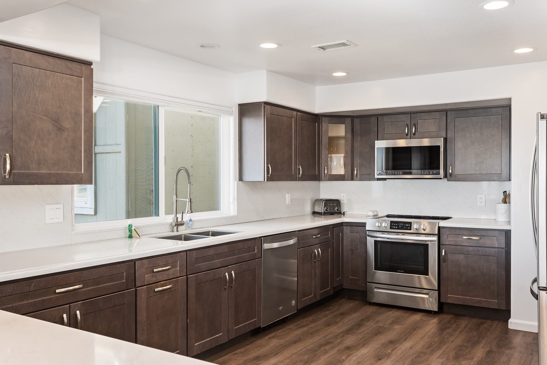 Sea Star Entire Home - Image 12