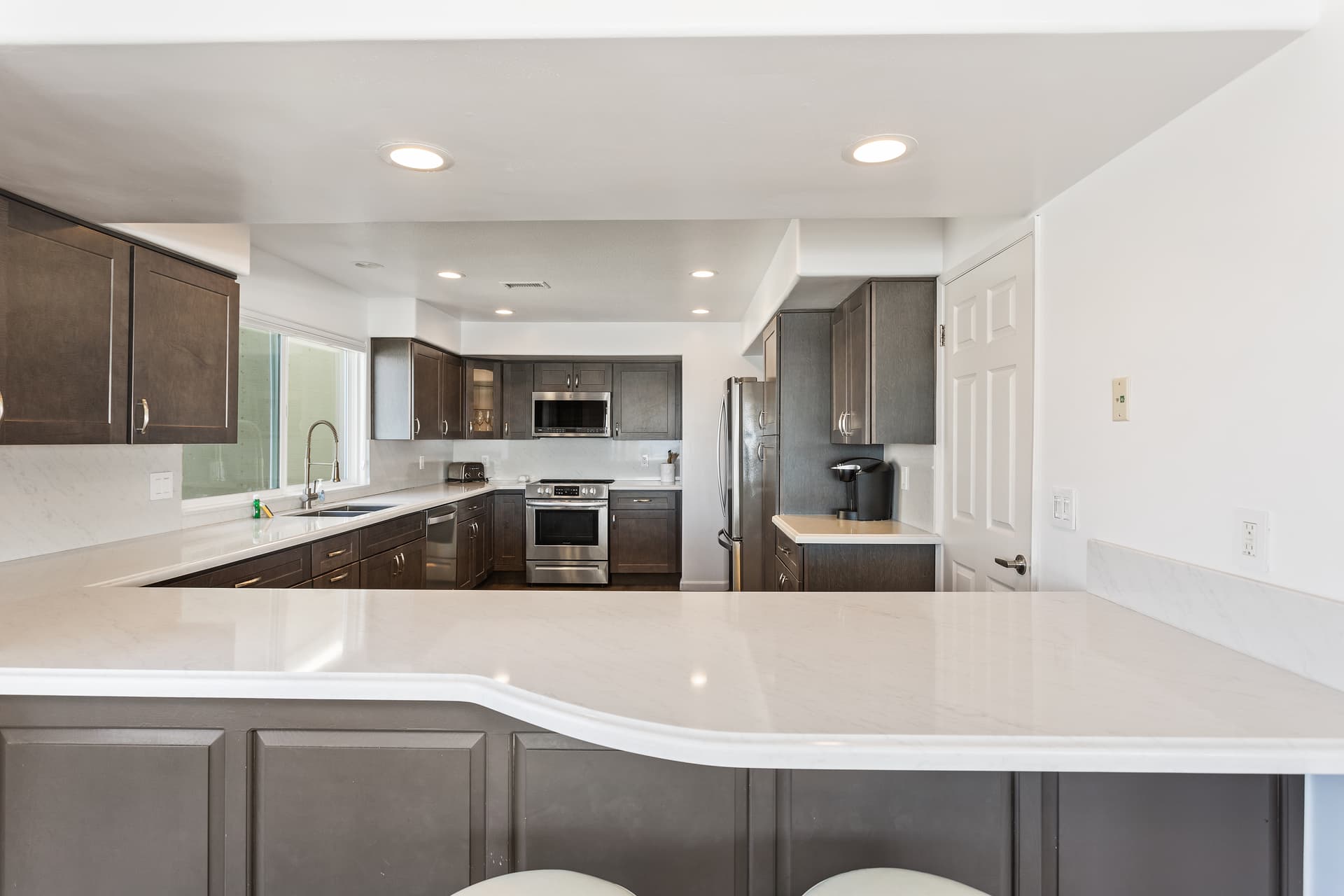 Sea Star Entire Home - Image 13