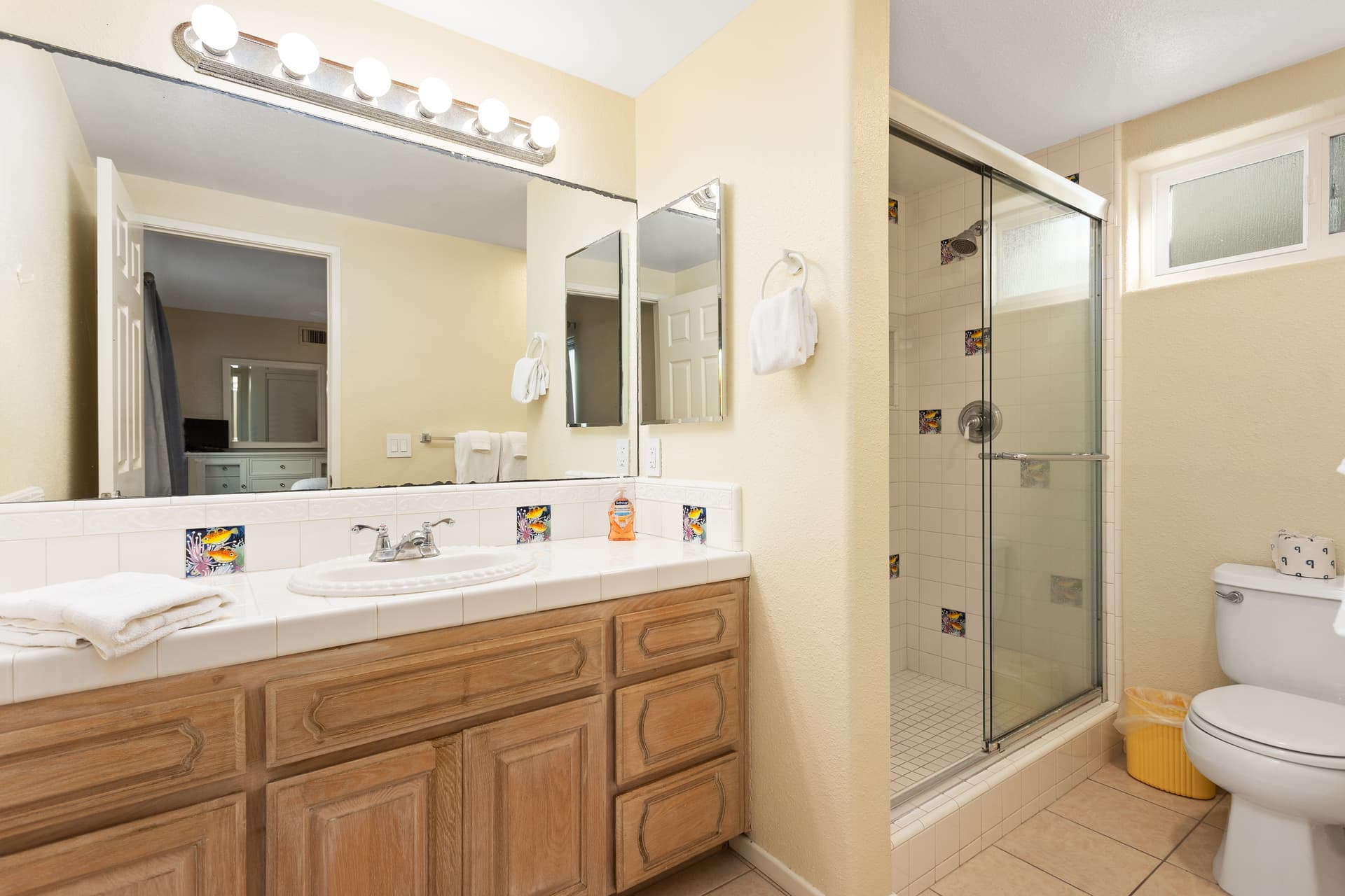 Sea Star Entire Home - Image 17