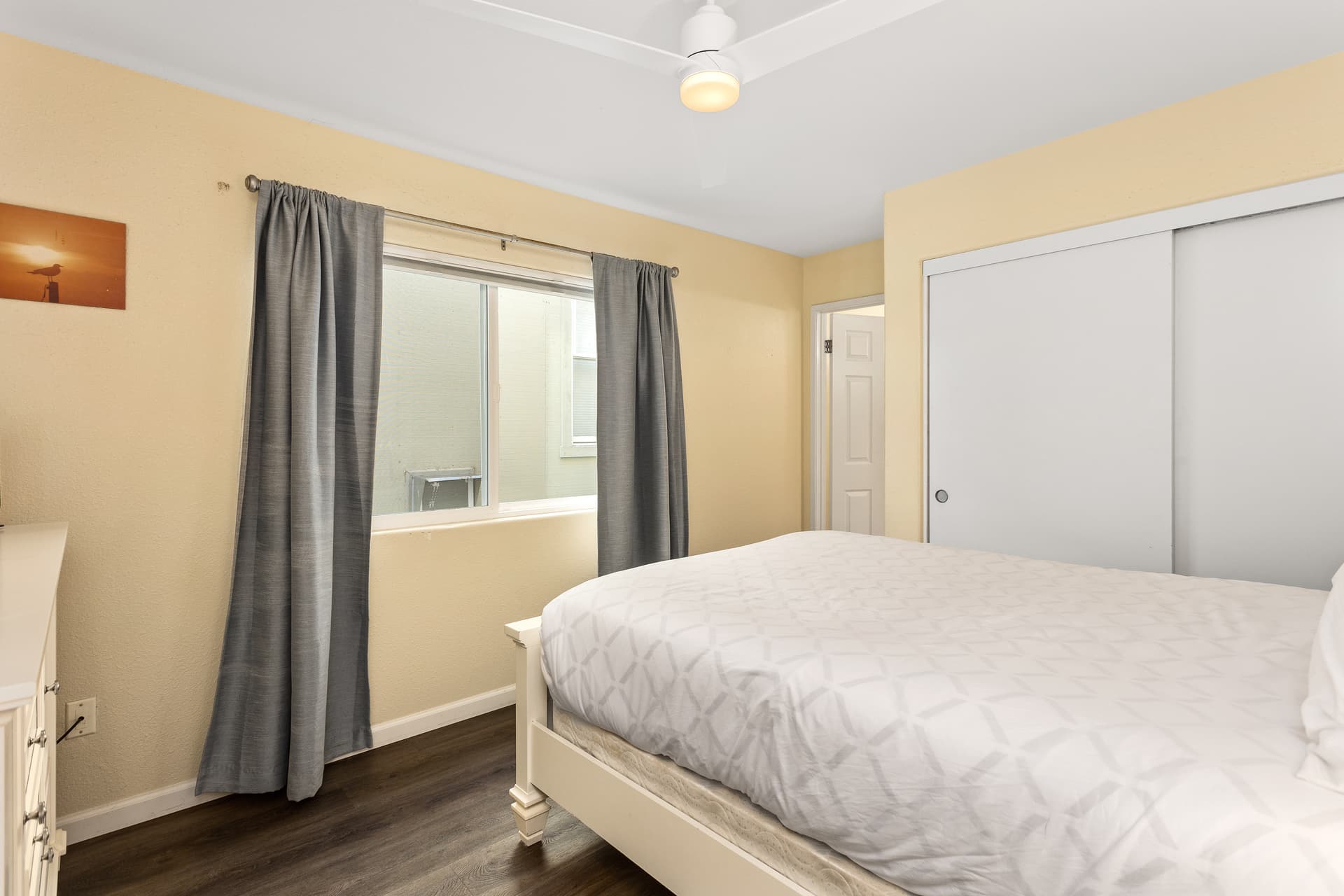 Sea Star Entire Home - Image 18