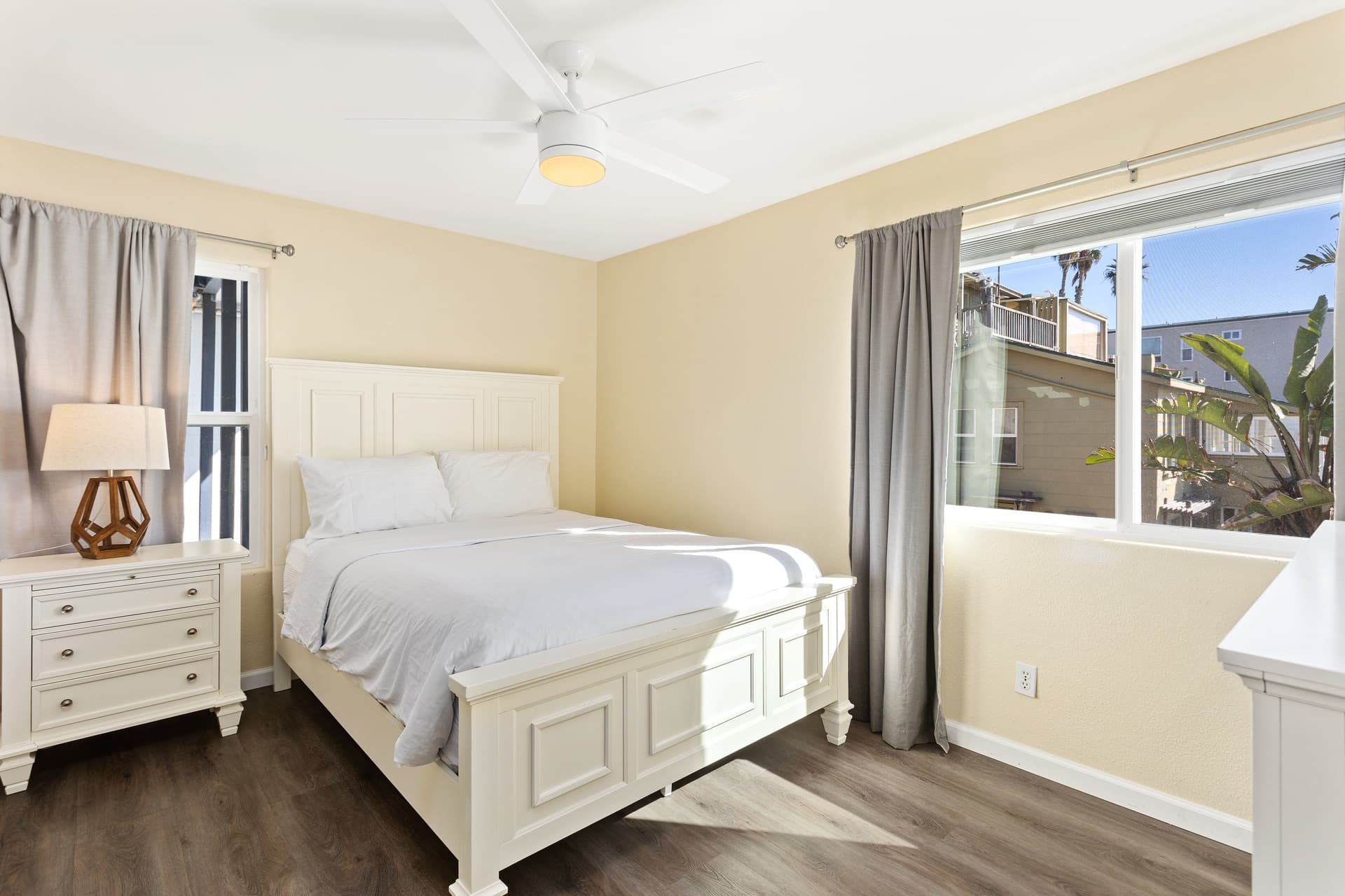 Sea Star Entire Home - Image 21