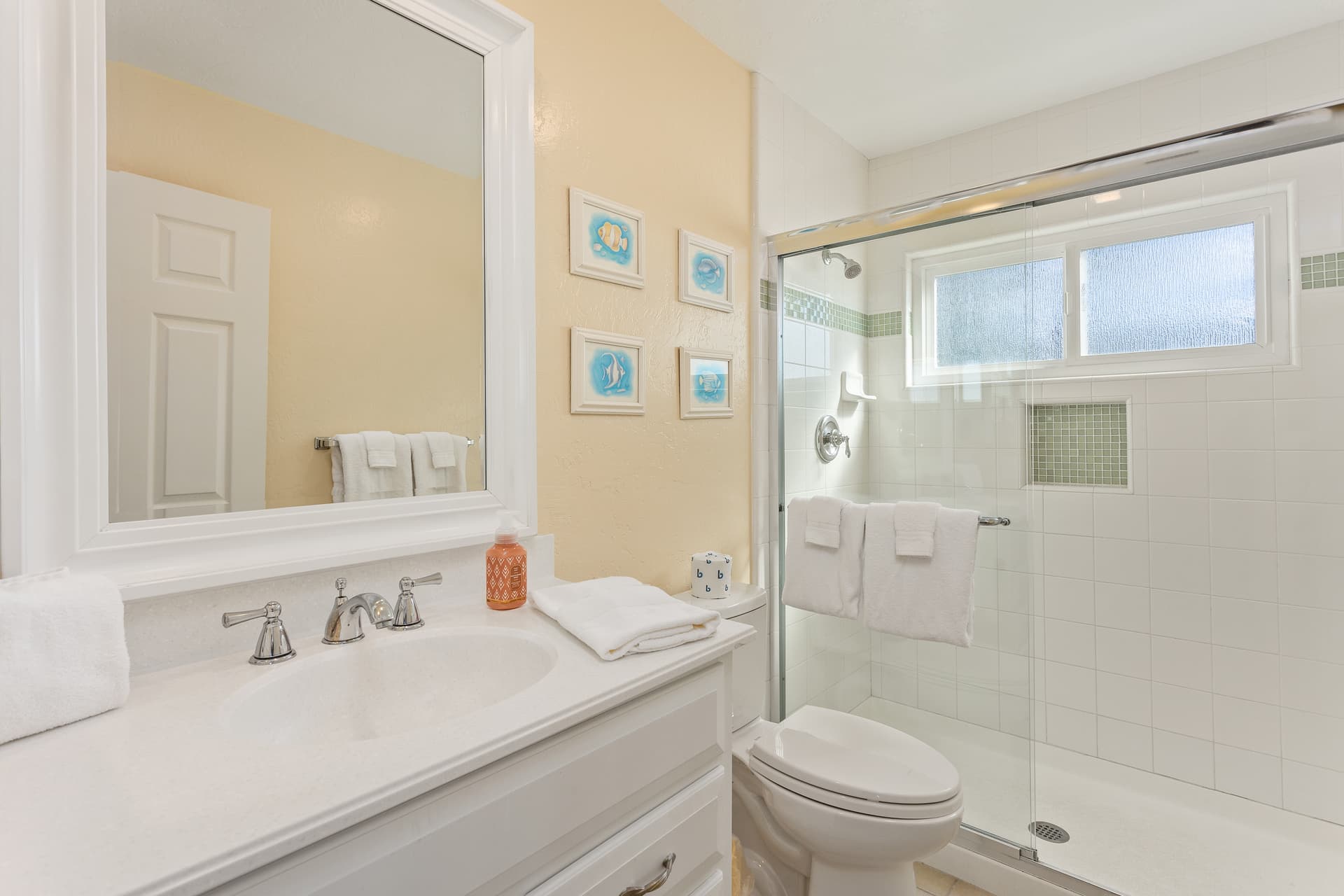 Sea Star Entire Home - Image 22