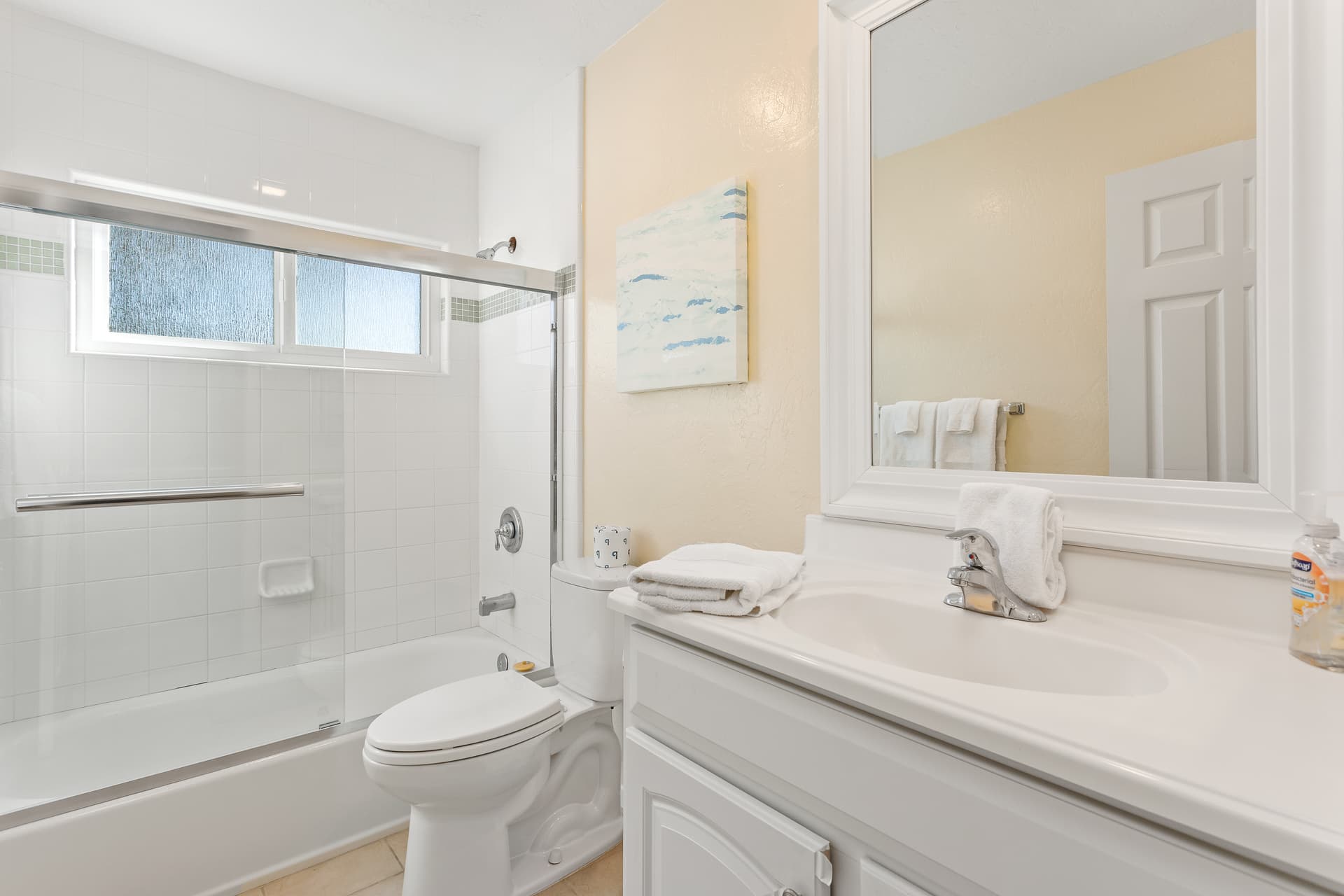 Sea Star Entire Home - Image 23