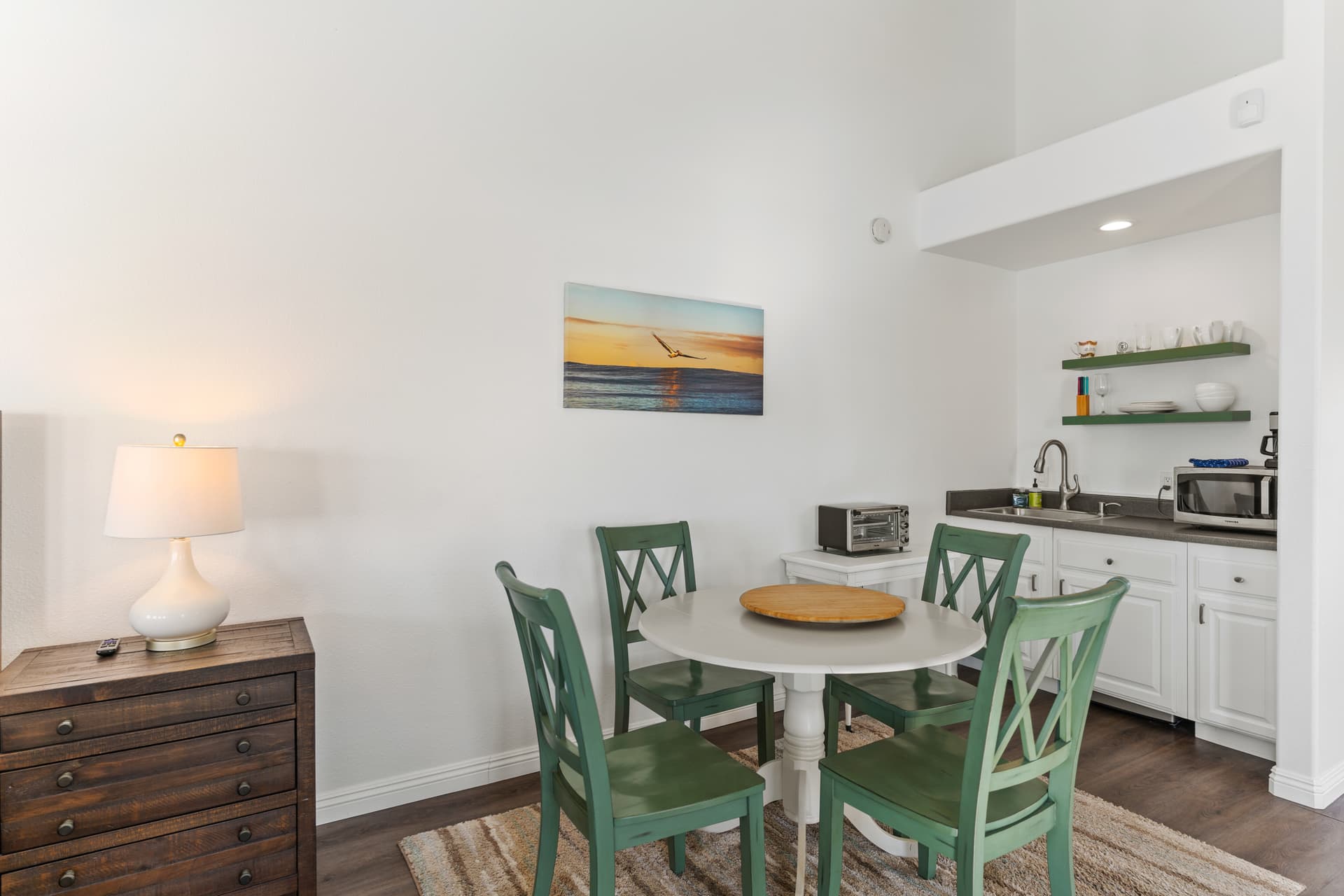 Sea Star Entire Home - Image 25