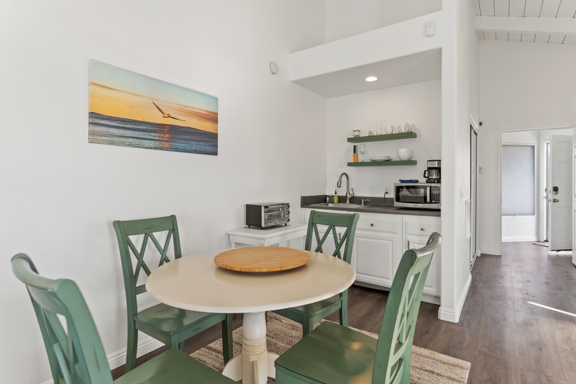 Sea Star Entire Home - Image 27