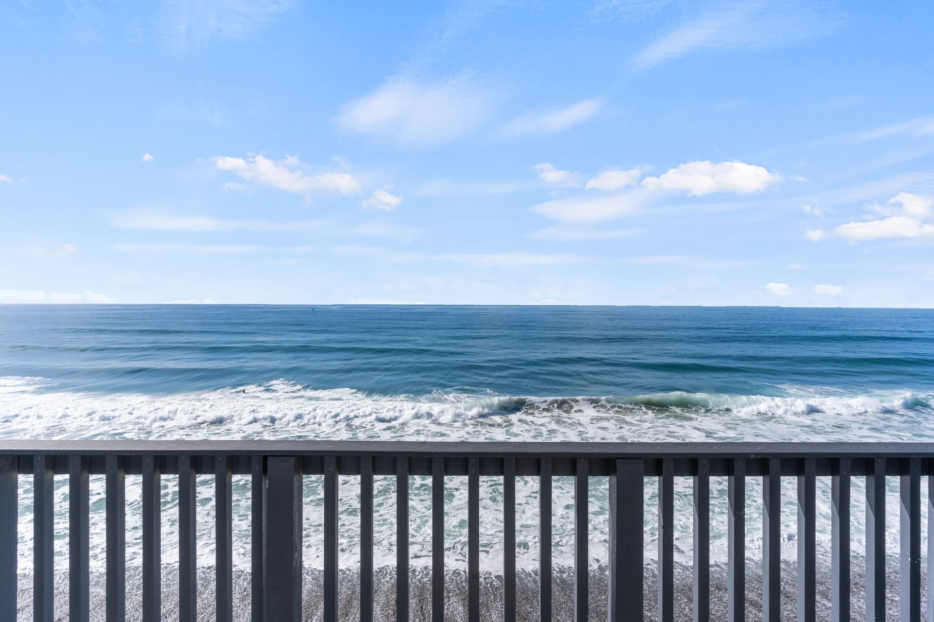 Sea Star Entire Home - Image 32