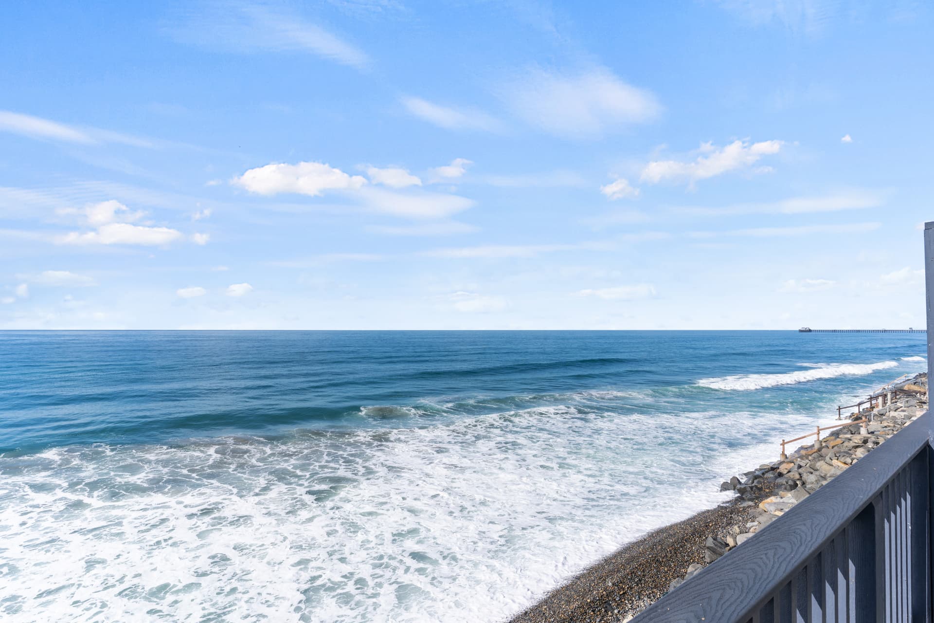 Sea Star Entire Home - Image 34