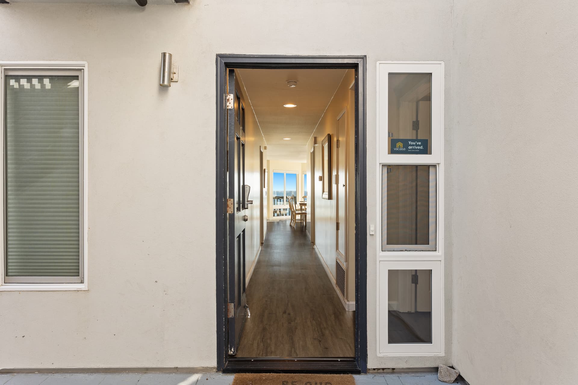 Sea Star Entire Home - Image 38