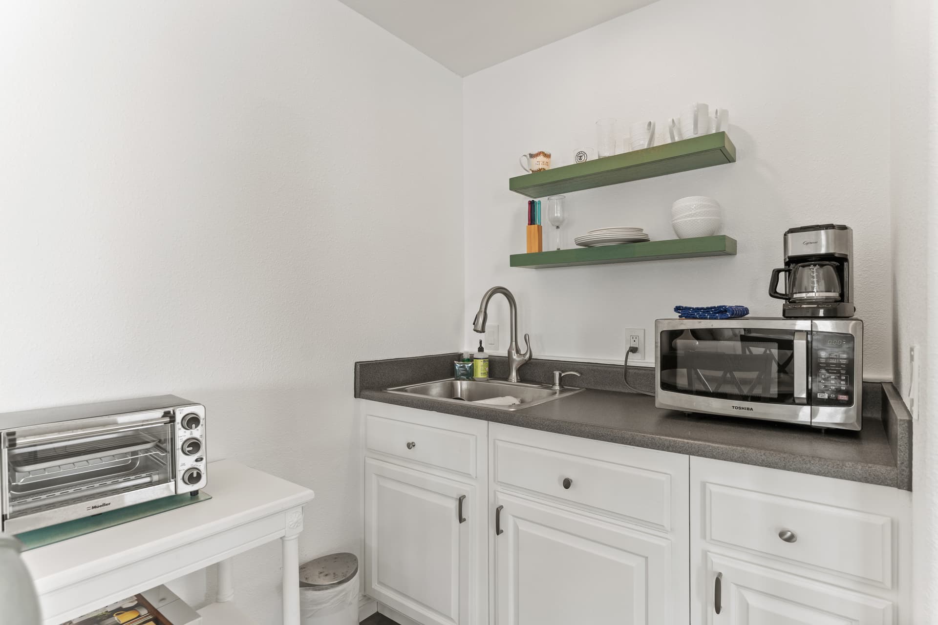 Sea Star Entire Home - Image 39