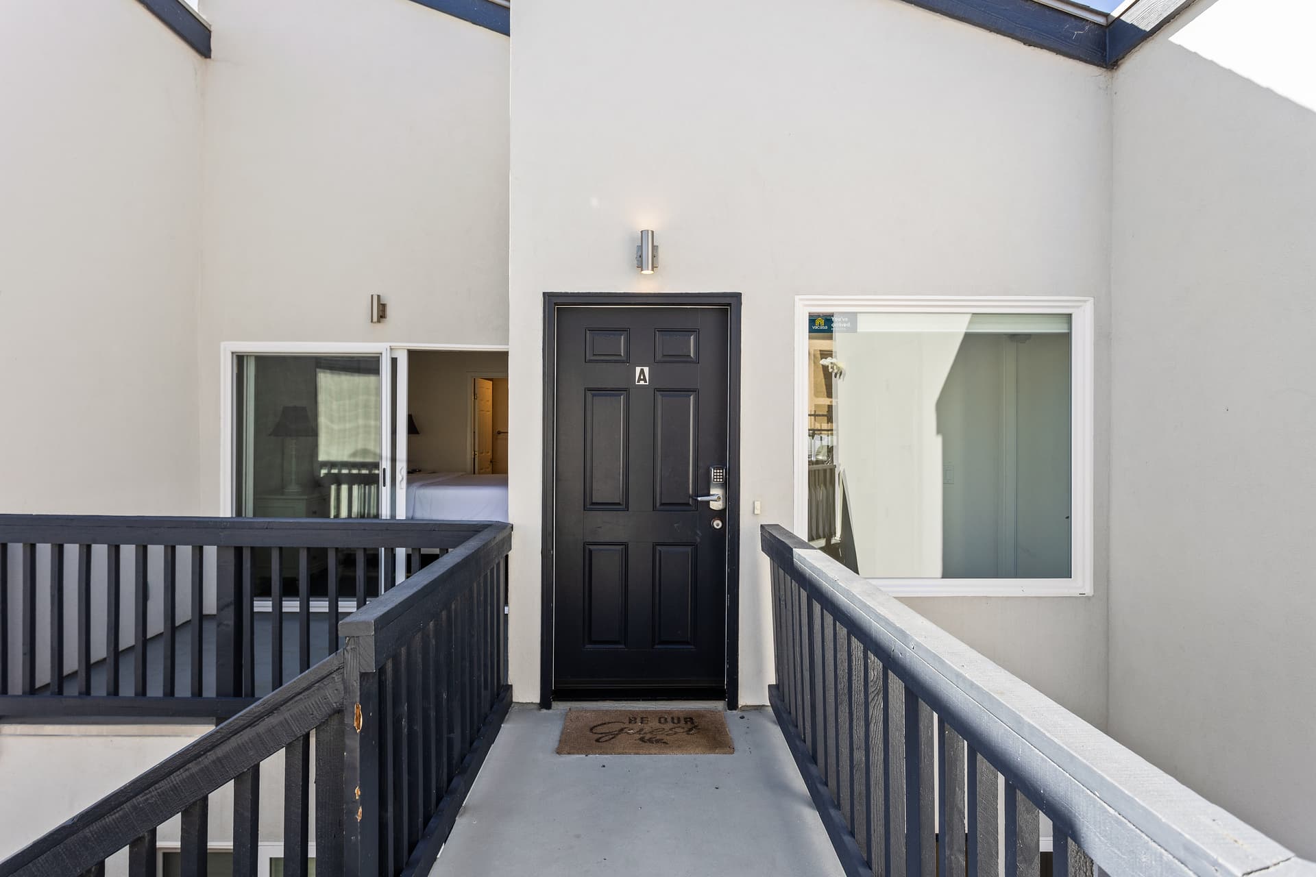 Sea Star Entire Home - Image 40