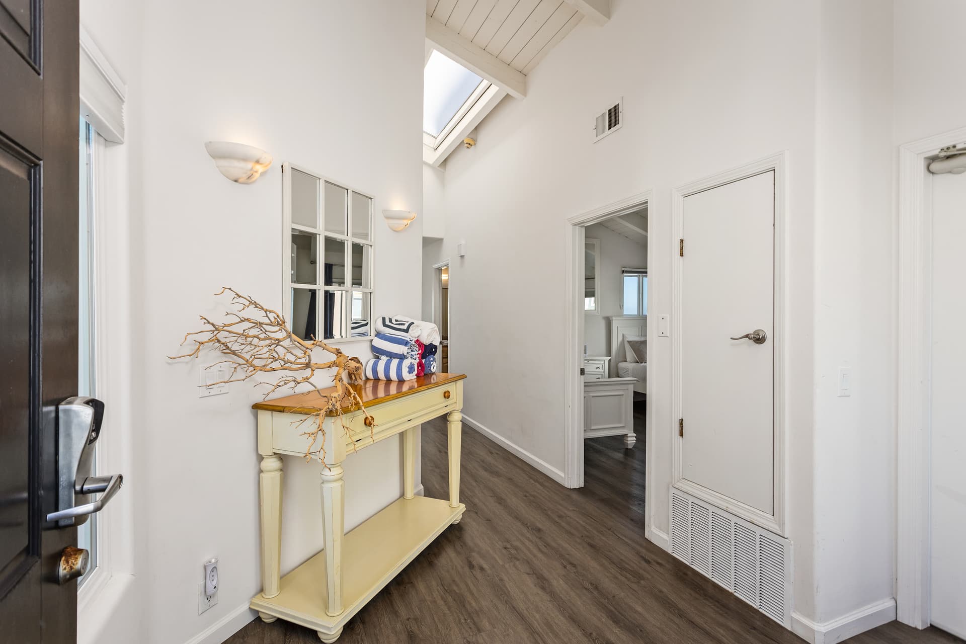 Sea Star Entire Home - Image 41