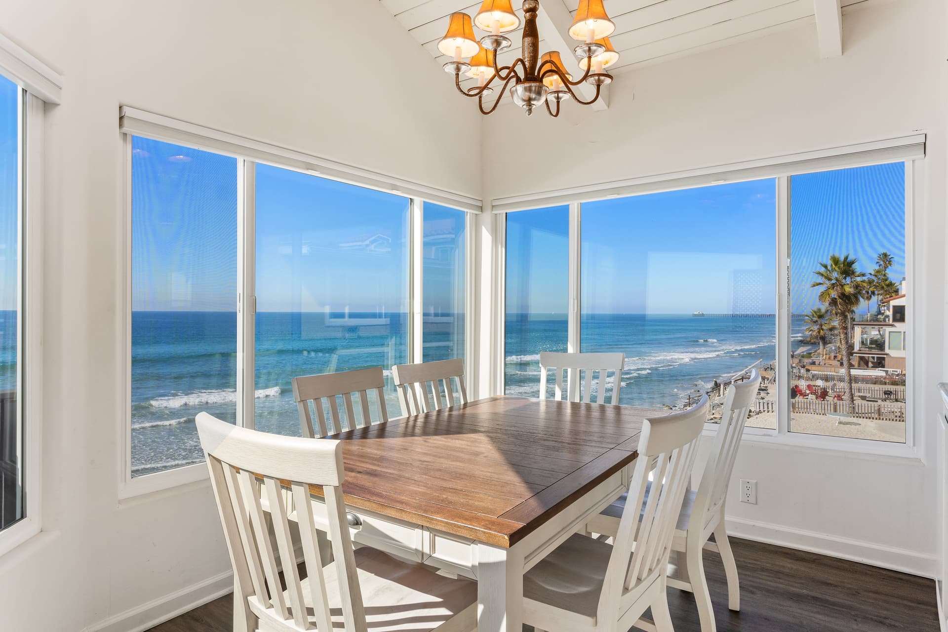 Sea Star Entire Home - Image 44