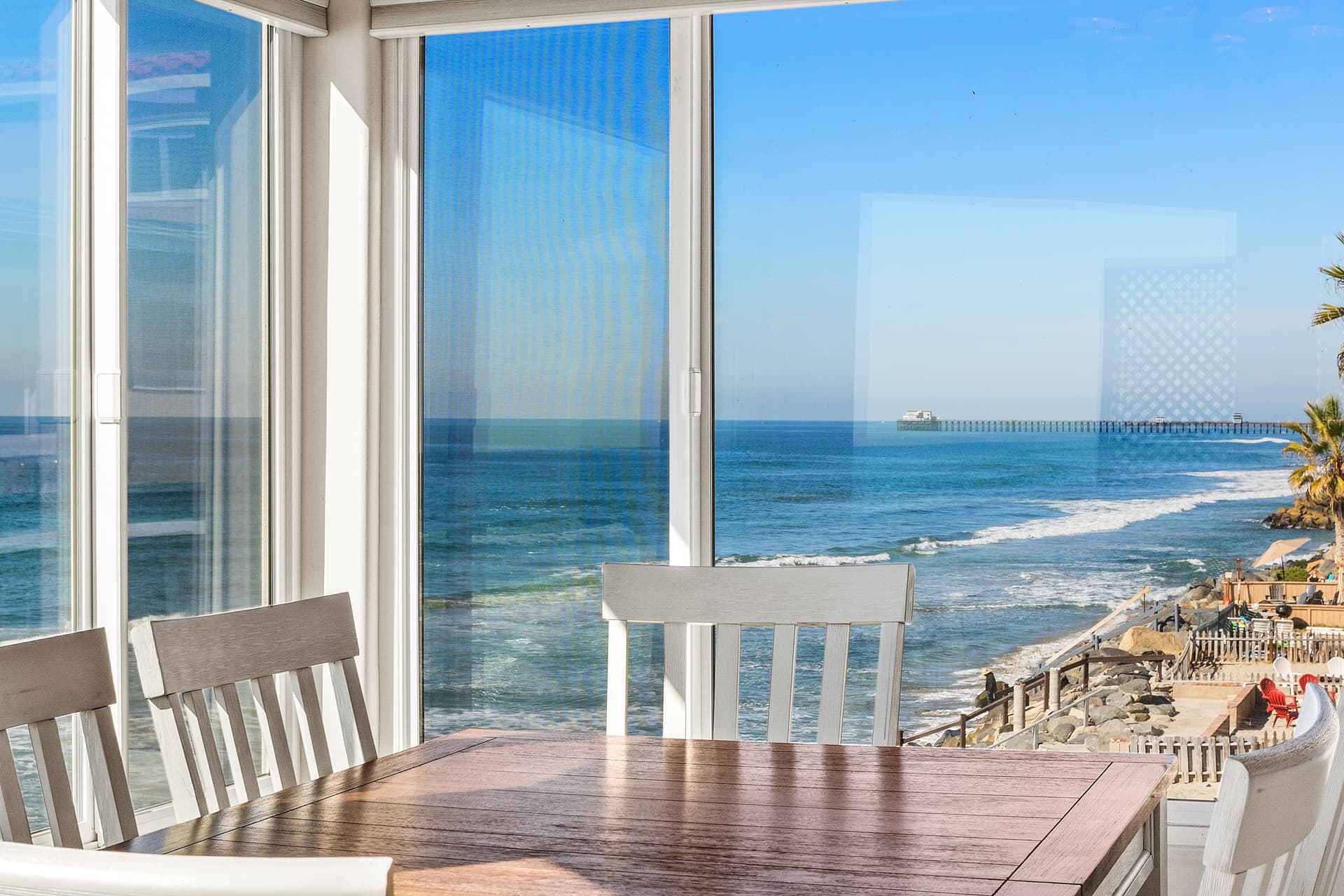 Sea Star Entire Home - Image 45