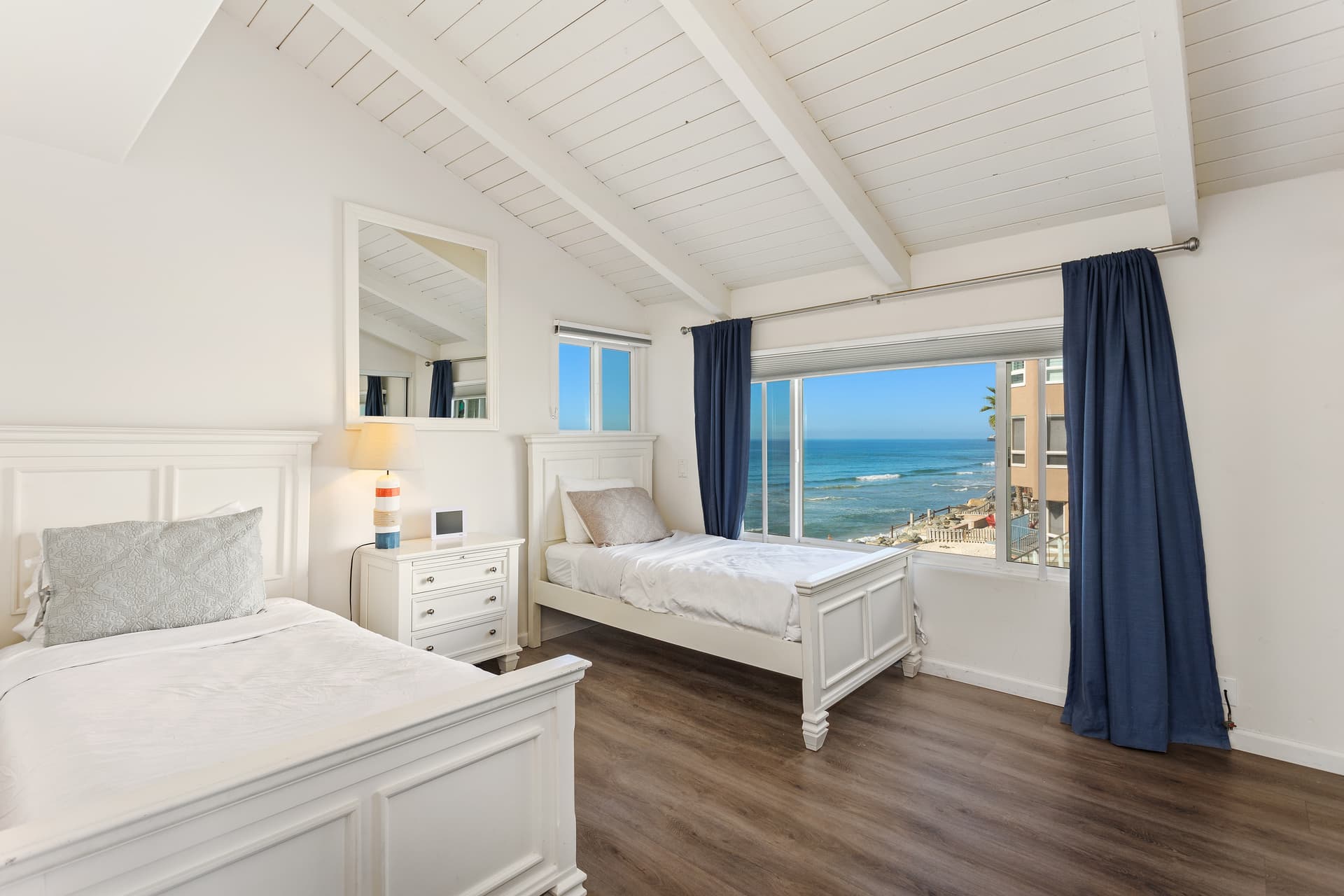 Sea Star Entire Home - Image 52