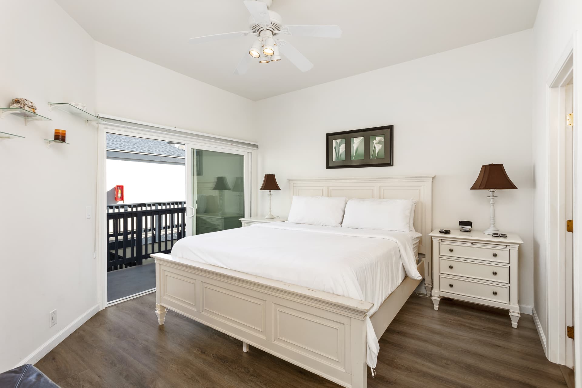 Sea Star Entire Home - Image 54