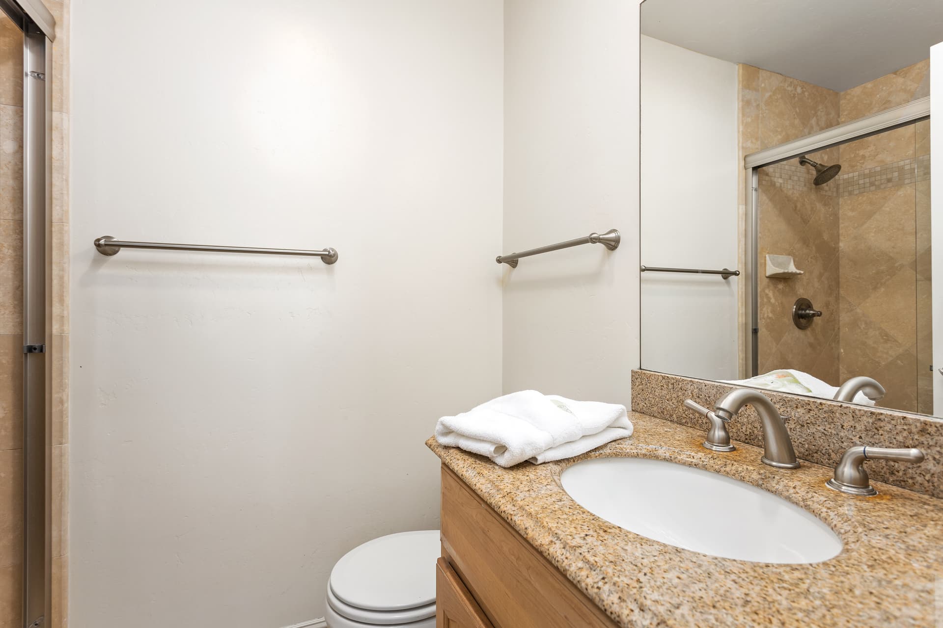 Sea Star Entire Home - Image 55